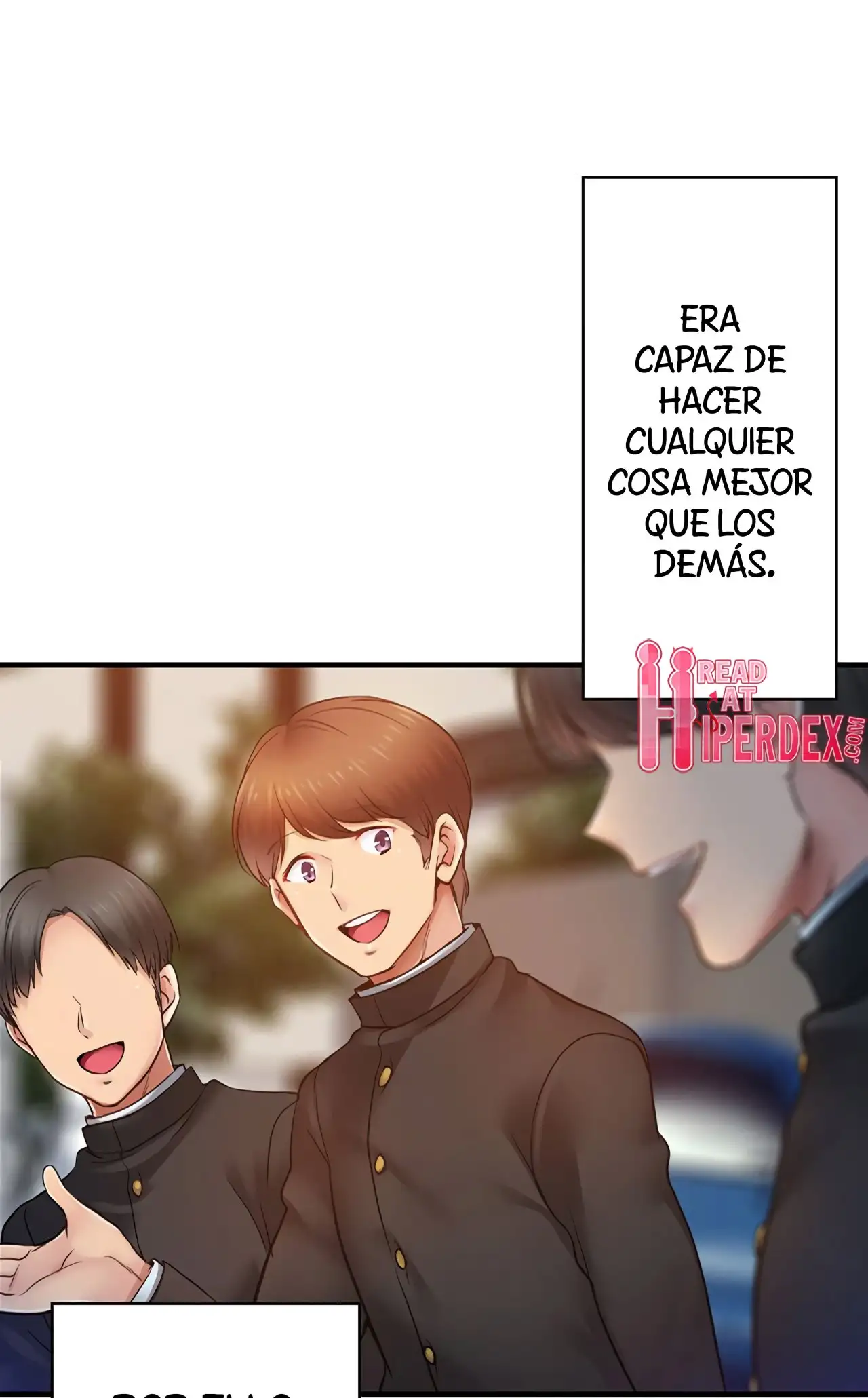¡No puedo resistirme a su masaje! Engañando a mi esposo frente a sus ojos - Capítulo 115 - Página 22 - LectorTMOo