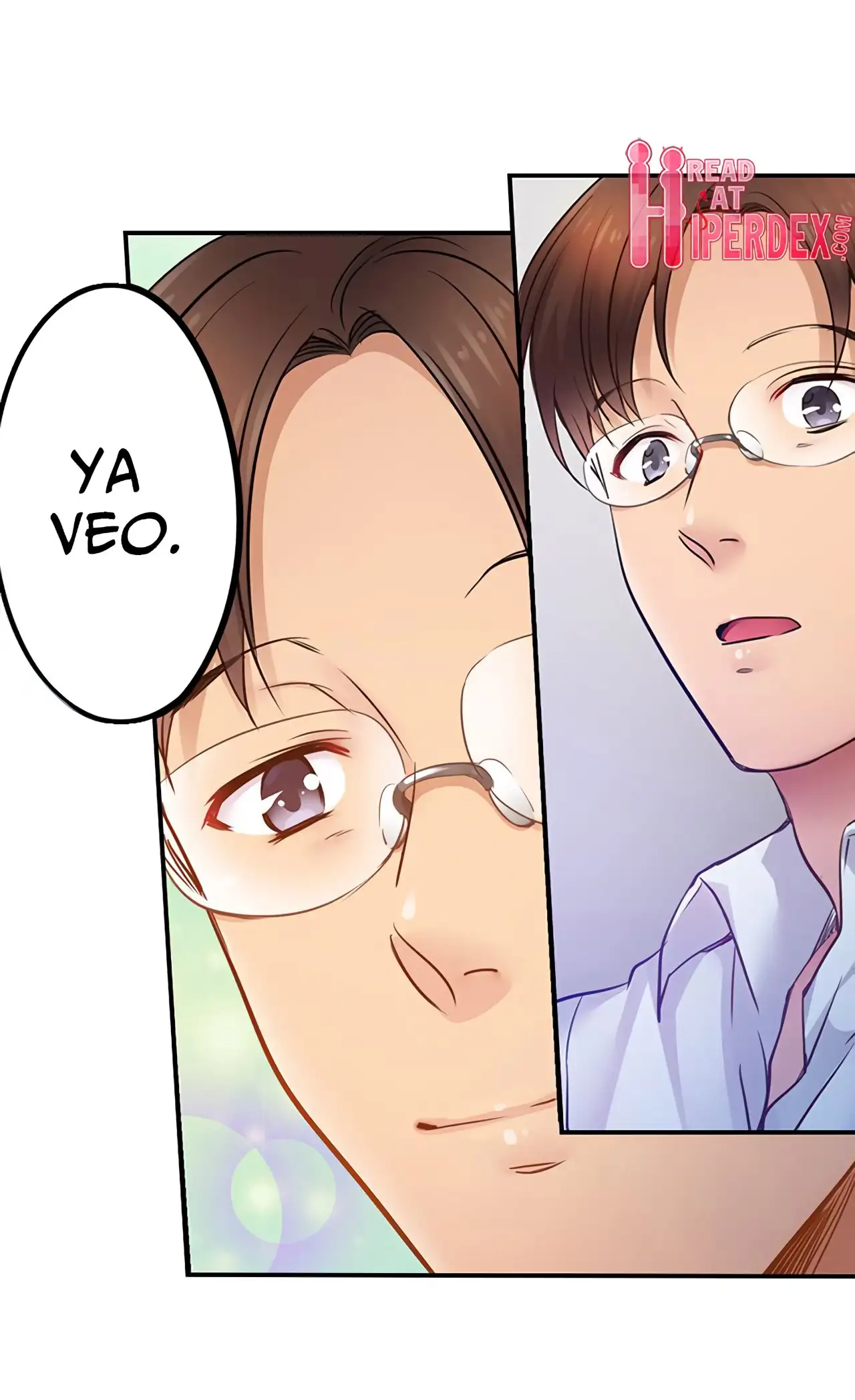 ¡No puedo resistirme a su masaje! Engañando a mi esposo frente a sus ojos - Capítulo 115 - Página 26 - LectorTMOo