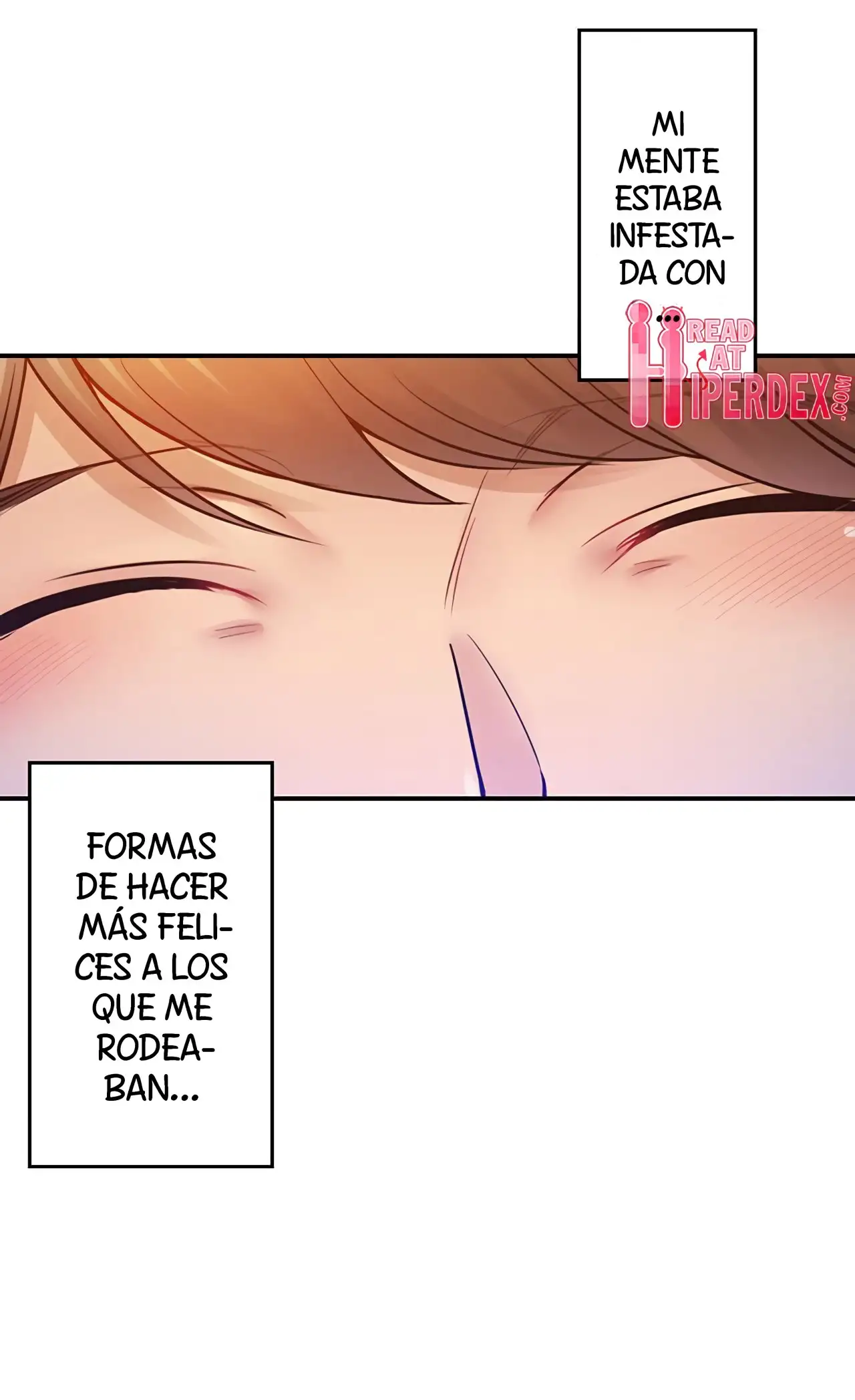 ¡No puedo resistirme a su masaje! Engañando a mi esposo frente a sus ojos - Capítulo 115 - Página 28 - LectorTMOo
