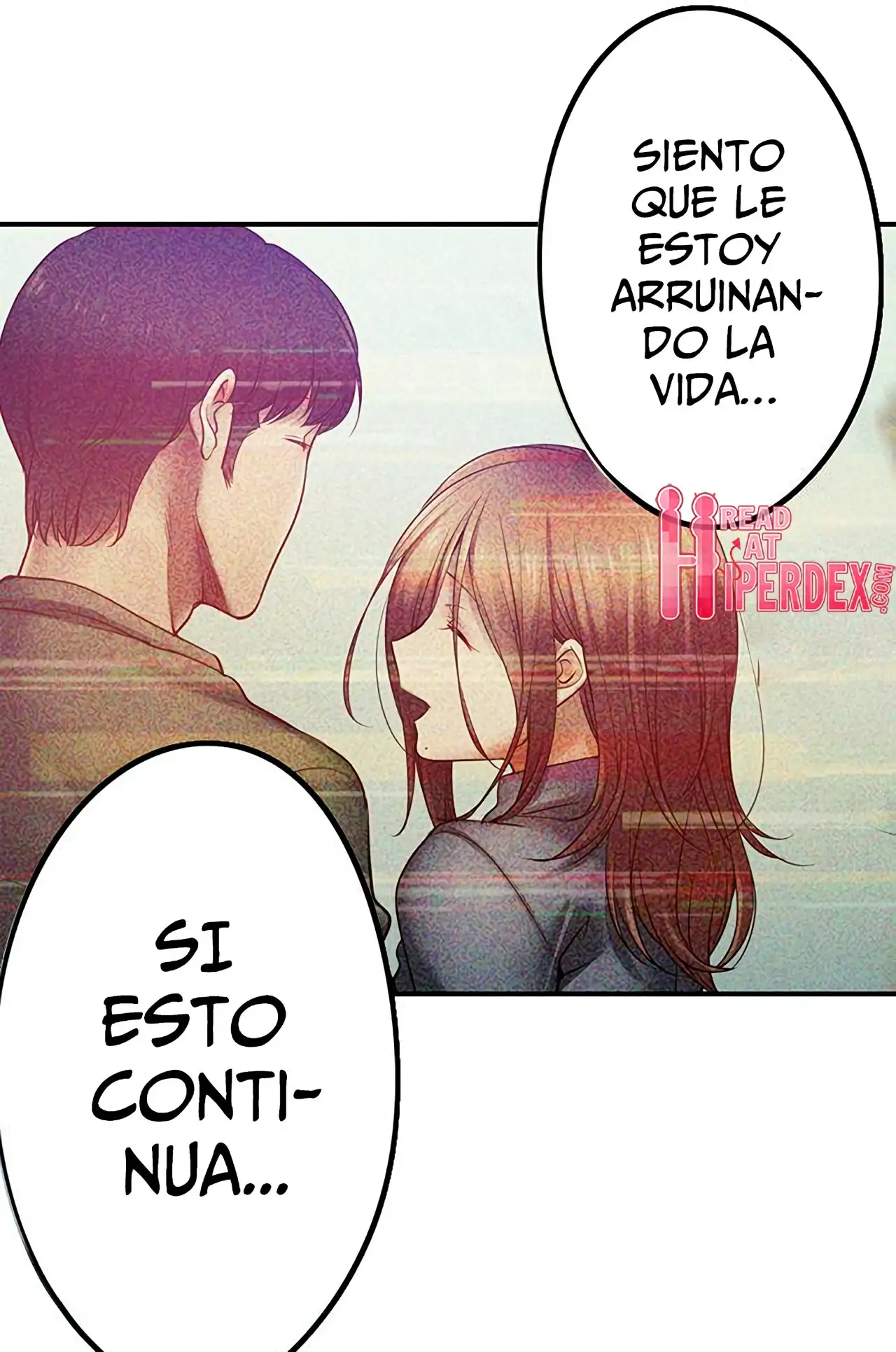 ¡No puedo resistirme a su masaje! Engañando a mi esposo frente a sus ojos - Capítulo 117 - Página 18 - LectorTMOo