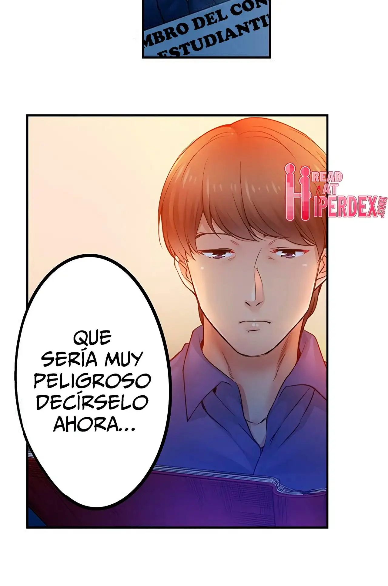 ¡No puedo resistirme a su masaje! Engañando a mi esposo frente a sus ojos - Capítulo 117 - Página 21 - LectorTMOo