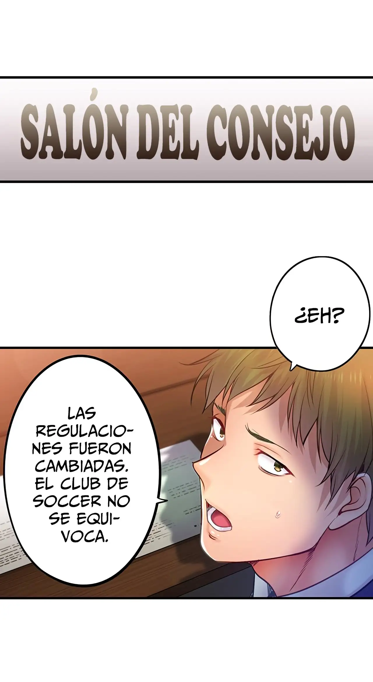 ¡No puedo resistirme a su masaje! Engañando a mi esposo frente a sus ojos - Capítulo 118 - Página 17 - LectorTMOo