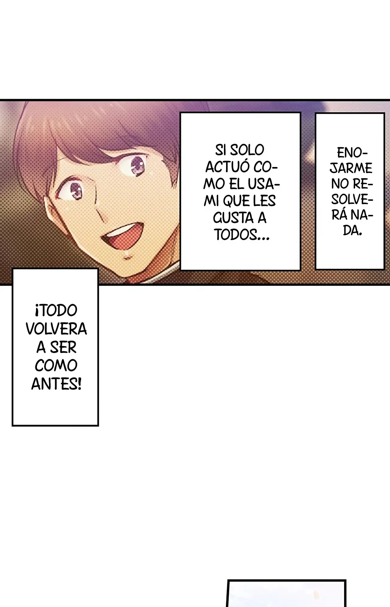 ¡No puedo resistirme a su masaje! Engañando a mi esposo frente a sus ojos - Capítulo 119 - Página 10 - LectorTMOo