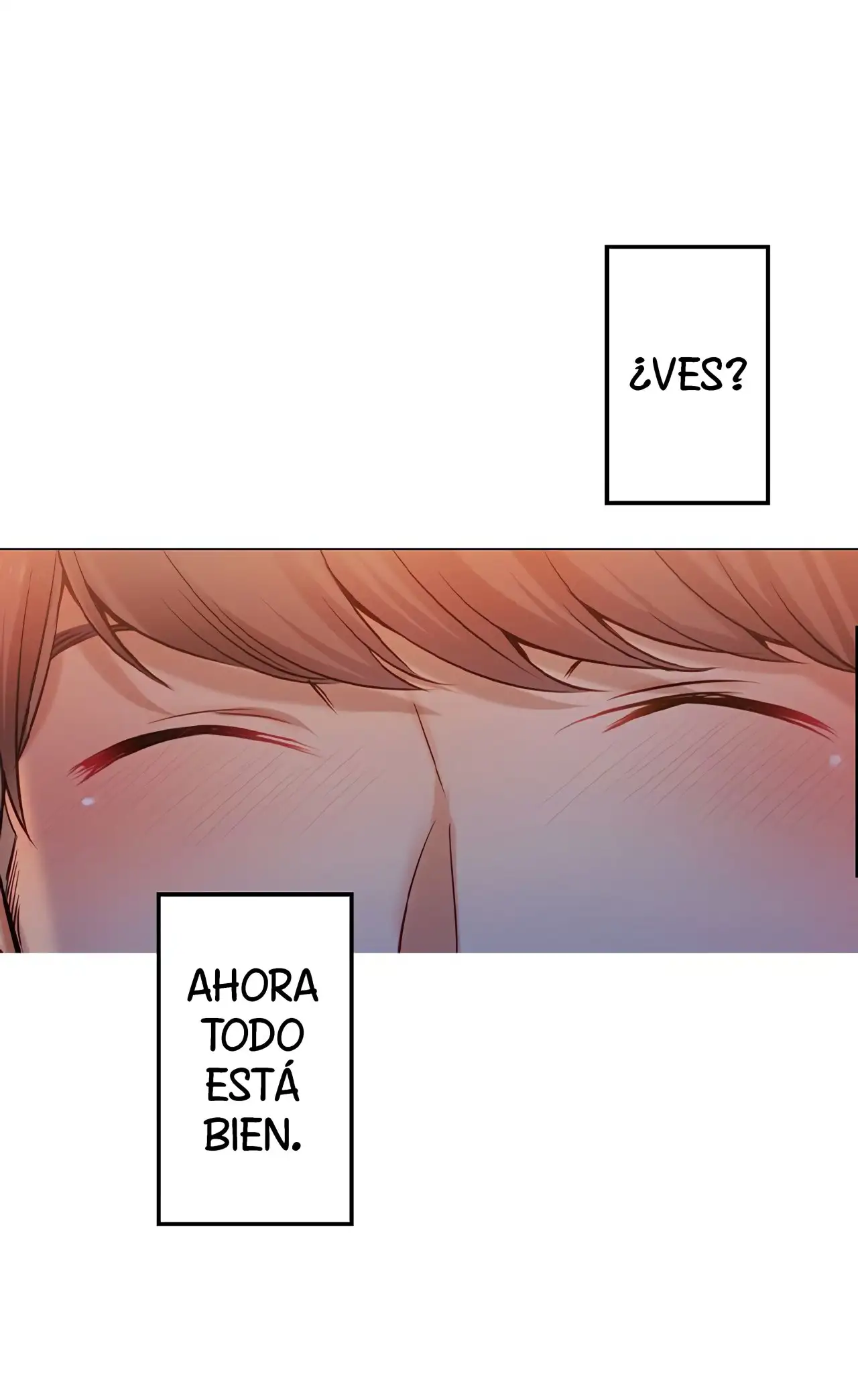 ¡No puedo resistirme a su masaje! Engañando a mi esposo frente a sus ojos - Capítulo 119 - Página 16 - LectorTMOo