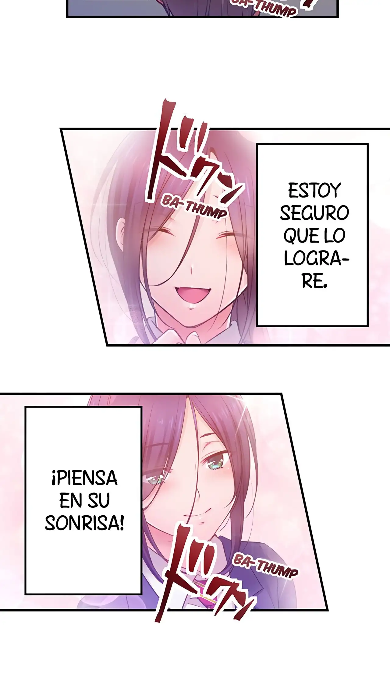 ¡No puedo resistirme a su masaje! Engañando a mi esposo frente a sus ojos - Capítulo 119 - Página 20 - LectorTMOo