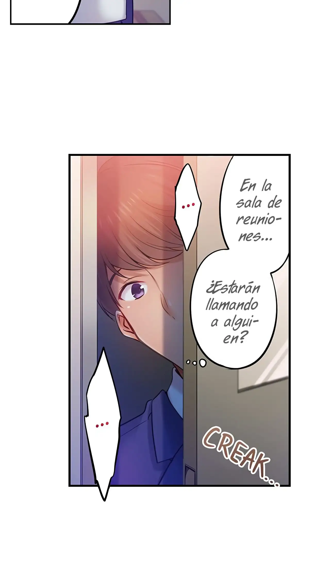 ¡No puedo resistirme a su masaje! Engañando a mi esposo frente a sus ojos - Capítulo 119 - Página 22 - LectorTMOo