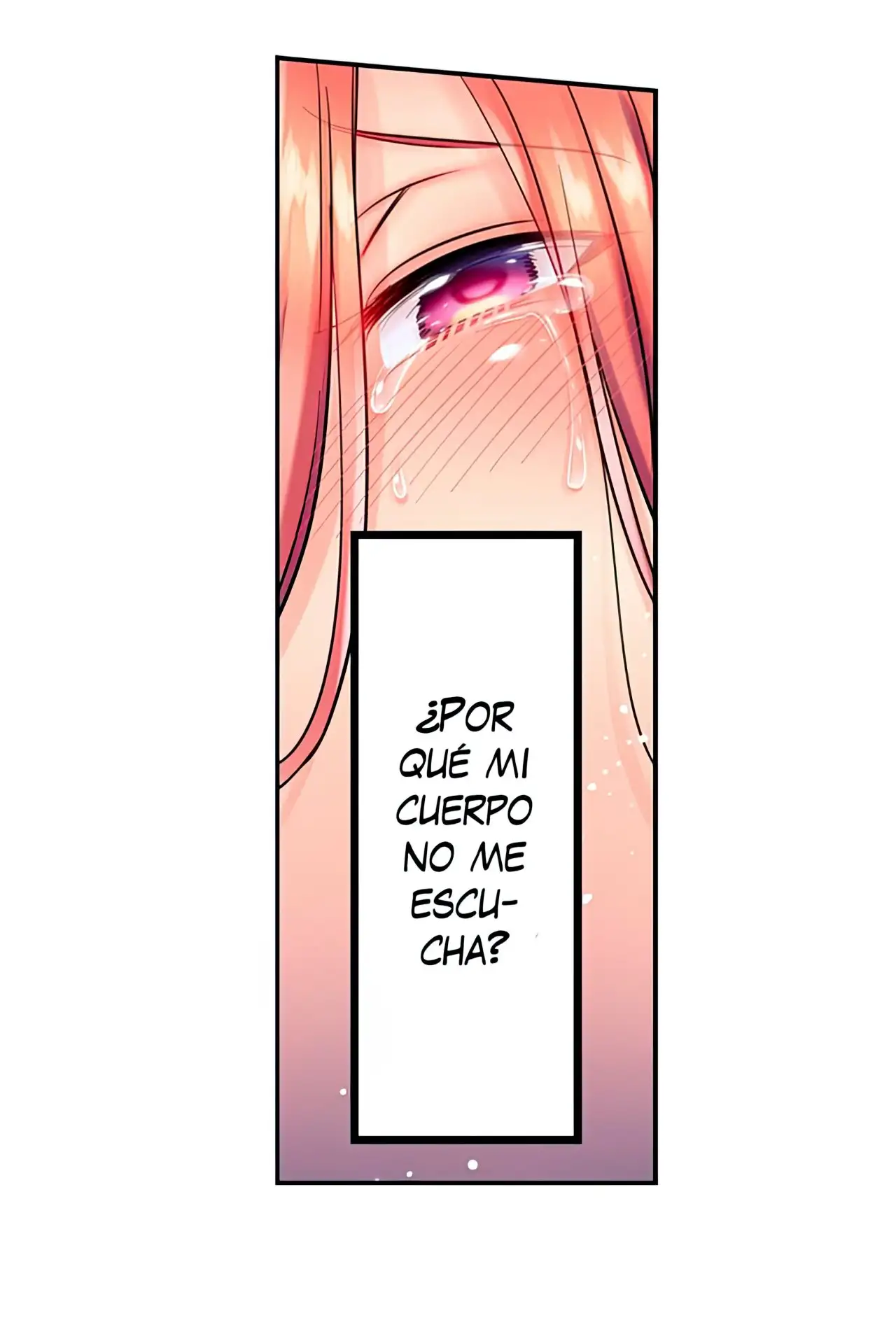 ¡No puedo resistirme a su masaje! Engañando a mi esposo frente a sus ojos - Capítulo 12 - Página 6 - LectorTMOo