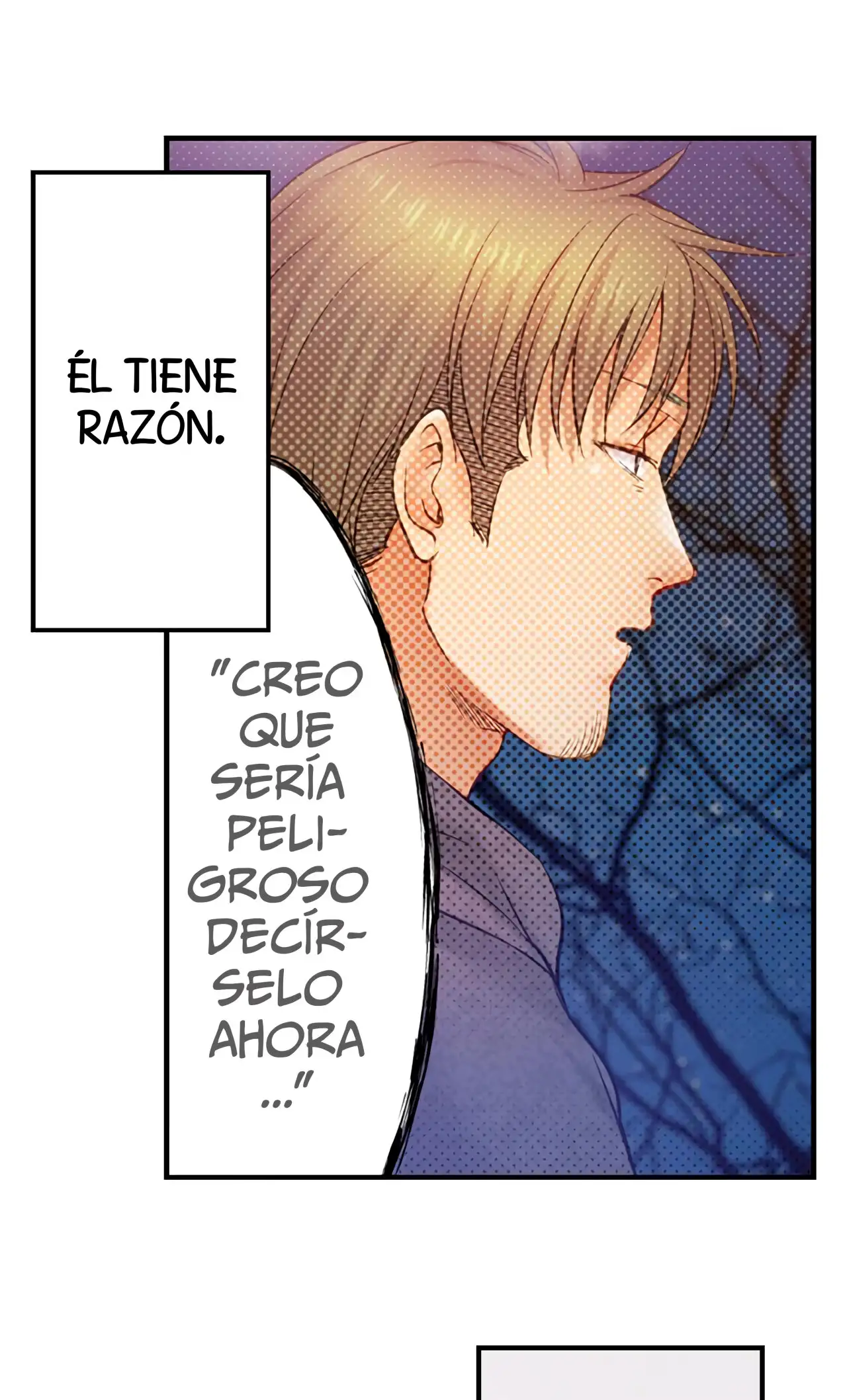 ¡No puedo resistirme a su masaje! Engañando a mi esposo frente a sus ojos - Capítulo 121 - Página 30 - LectorTMOo