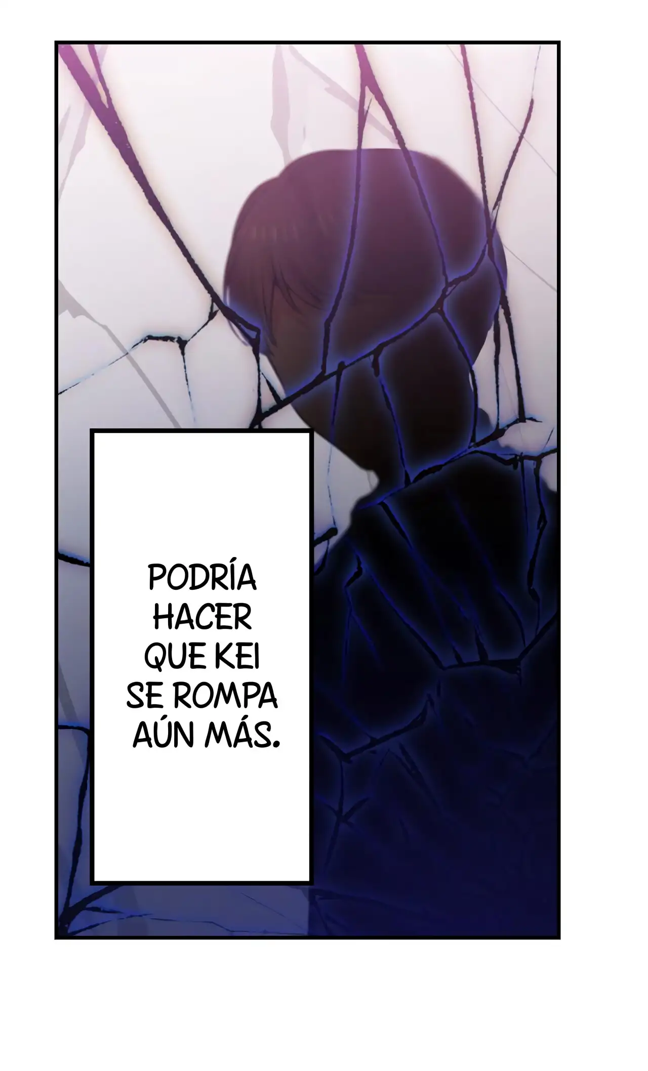 ¡No puedo resistirme a su masaje! Engañando a mi esposo frente a sus ojos - Capítulo 121 - Página 32 - LectorTMOo