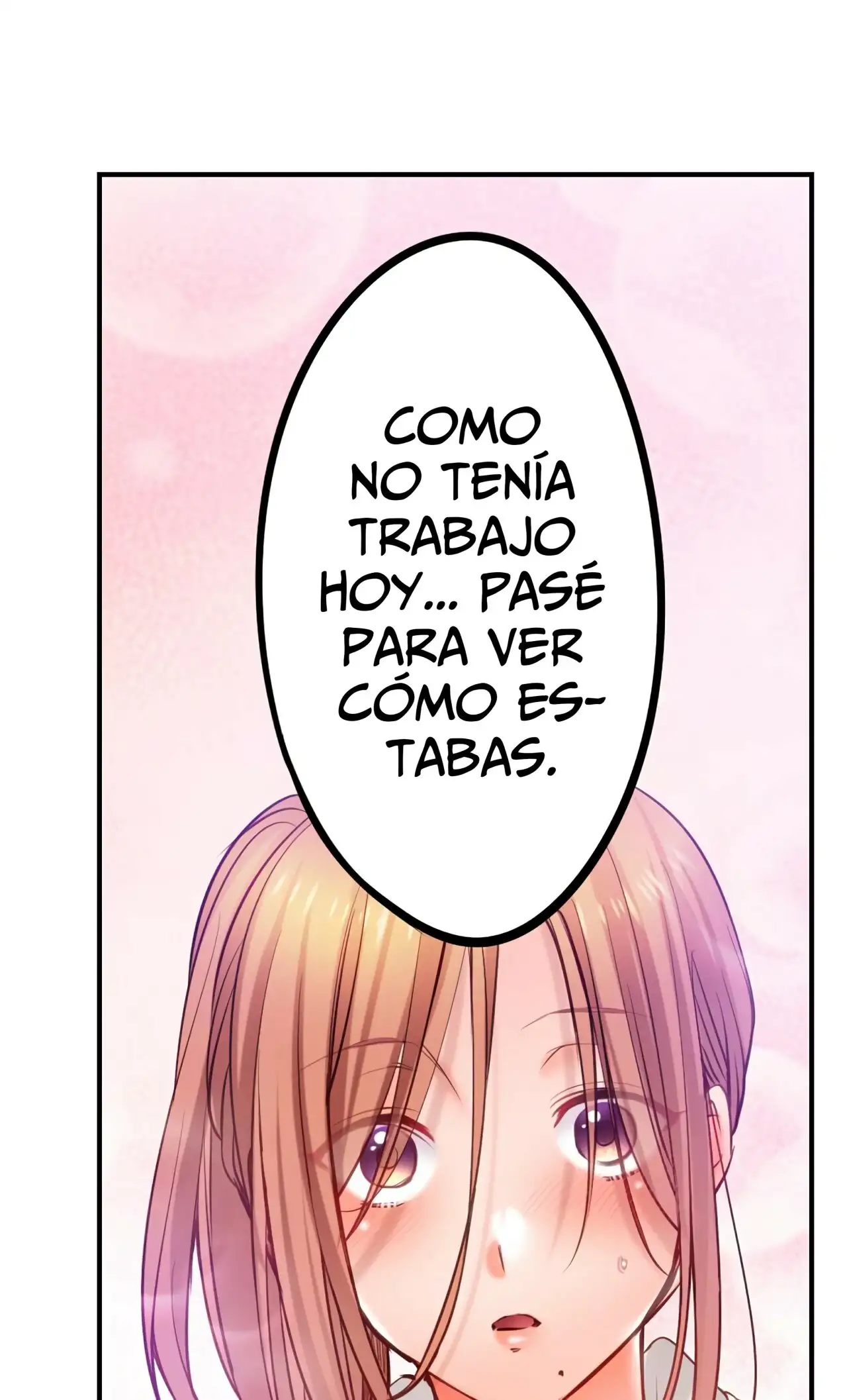 ¡No puedo resistirme a su masaje! Engañando a mi esposo frente a sus ojos - Capítulo 122 - Página 9 - LectorTMOo