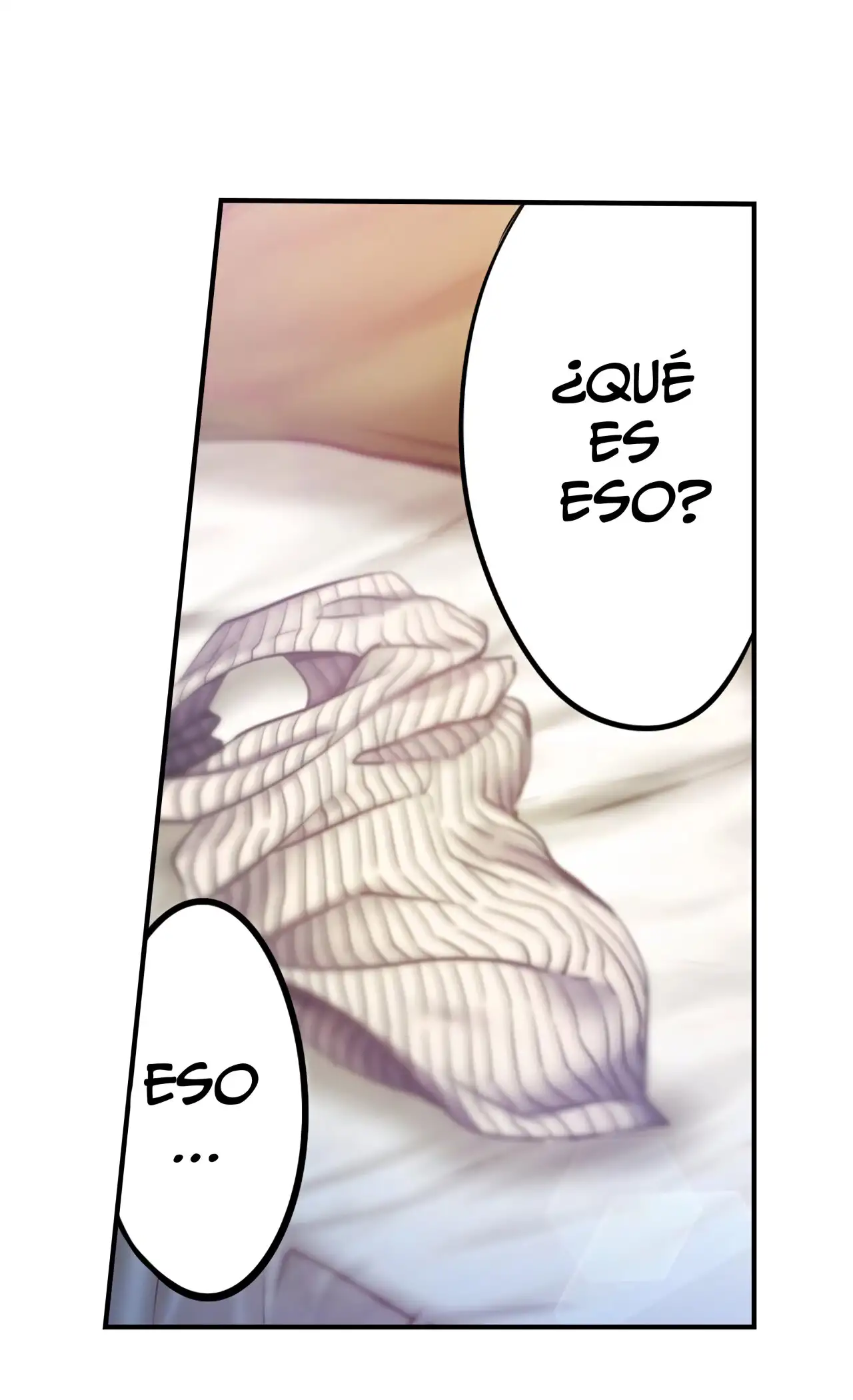 ¡No puedo resistirme a su masaje! Engañando a mi esposo frente a sus ojos - Capítulo 123 - Página 7 - LectorTMOo