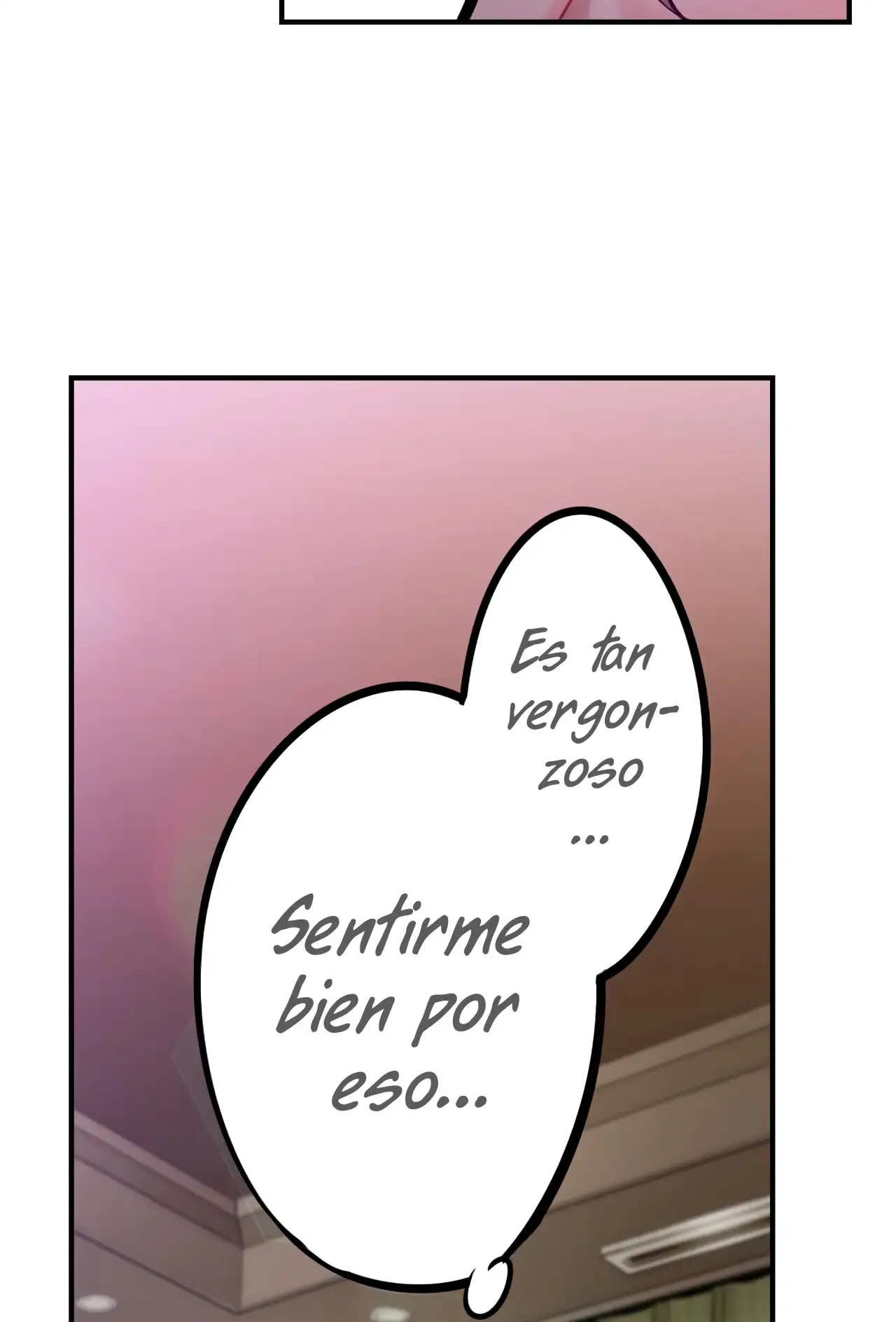 ¡No puedo resistirme a su masaje! Engañando a mi esposo frente a sus ojos - Capítulo 123 - Página 25 - LectorTMOo