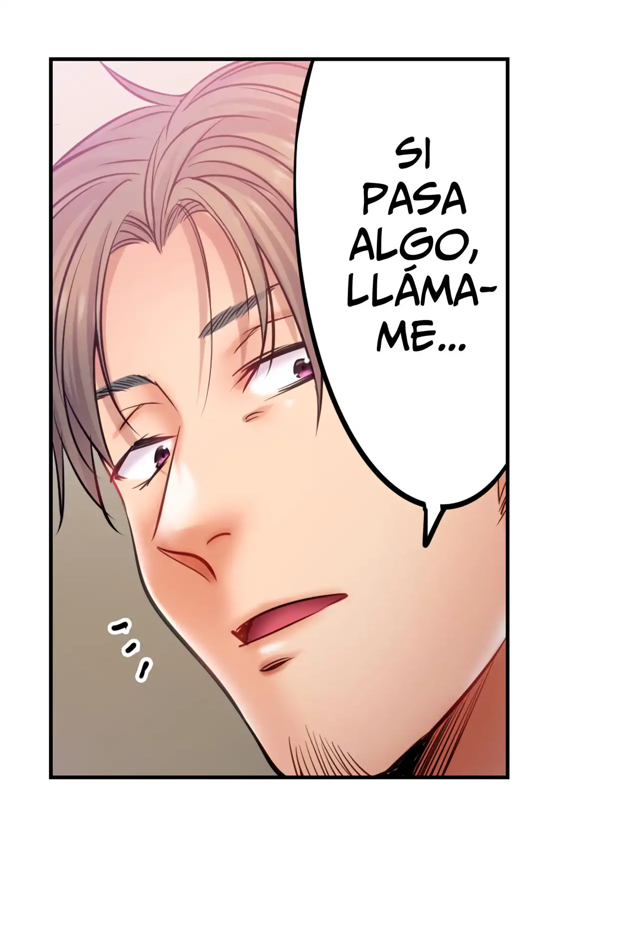 ¡No puedo resistirme a su masaje! Engañando a mi esposo frente a sus ojos - Capítulo 123 - Página 28 - LectorTMOo