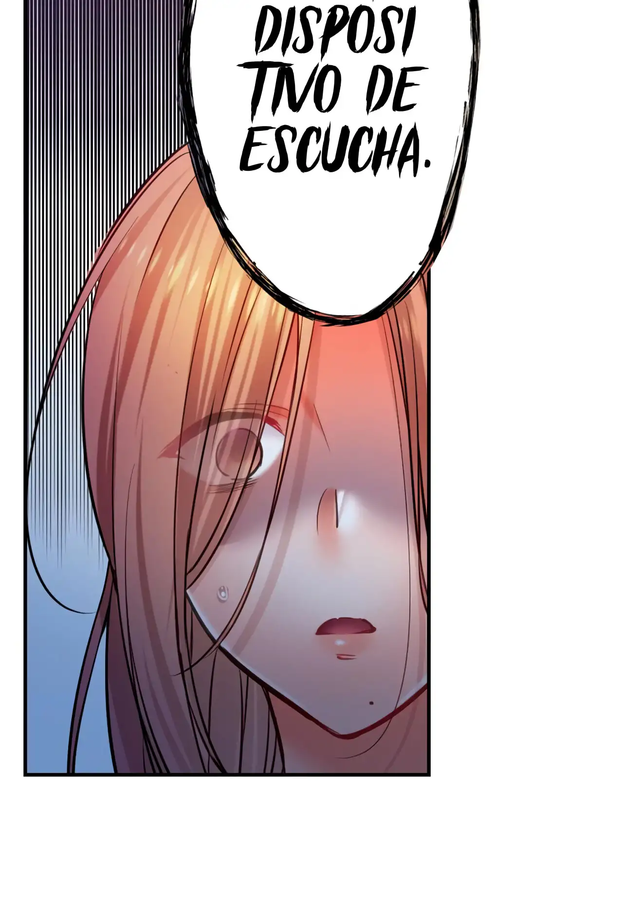 ¡No puedo resistirme a su masaje! Engañando a mi esposo frente a sus ojos - Capítulo 123 - Página 34 - LectorTMOo
