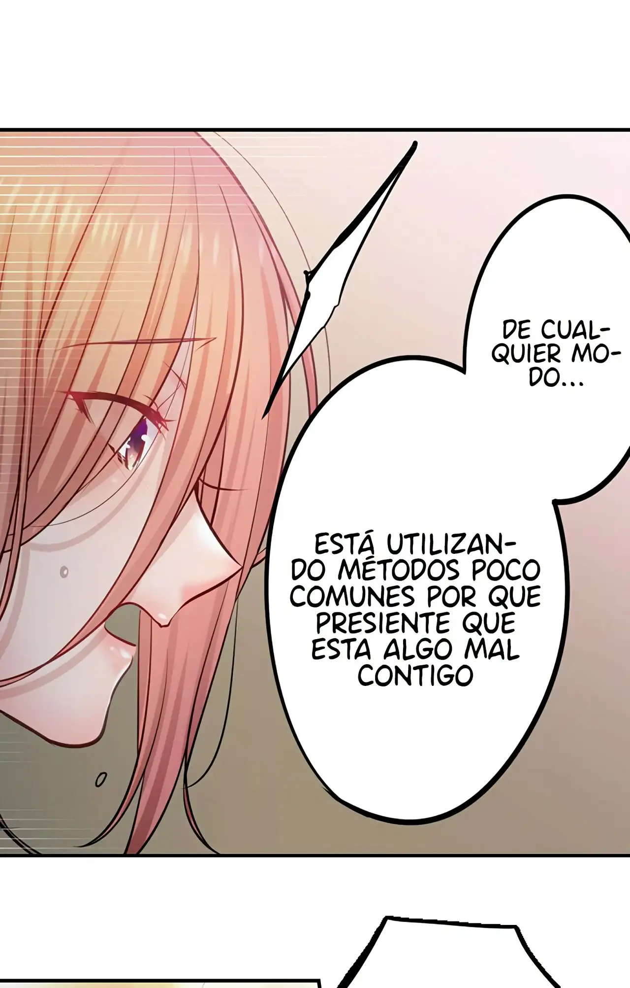 ¡No puedo resistirme a su masaje! Engañando a mi esposo frente a sus ojos - Capítulo 124 - Página 9 - LectorTMOo
