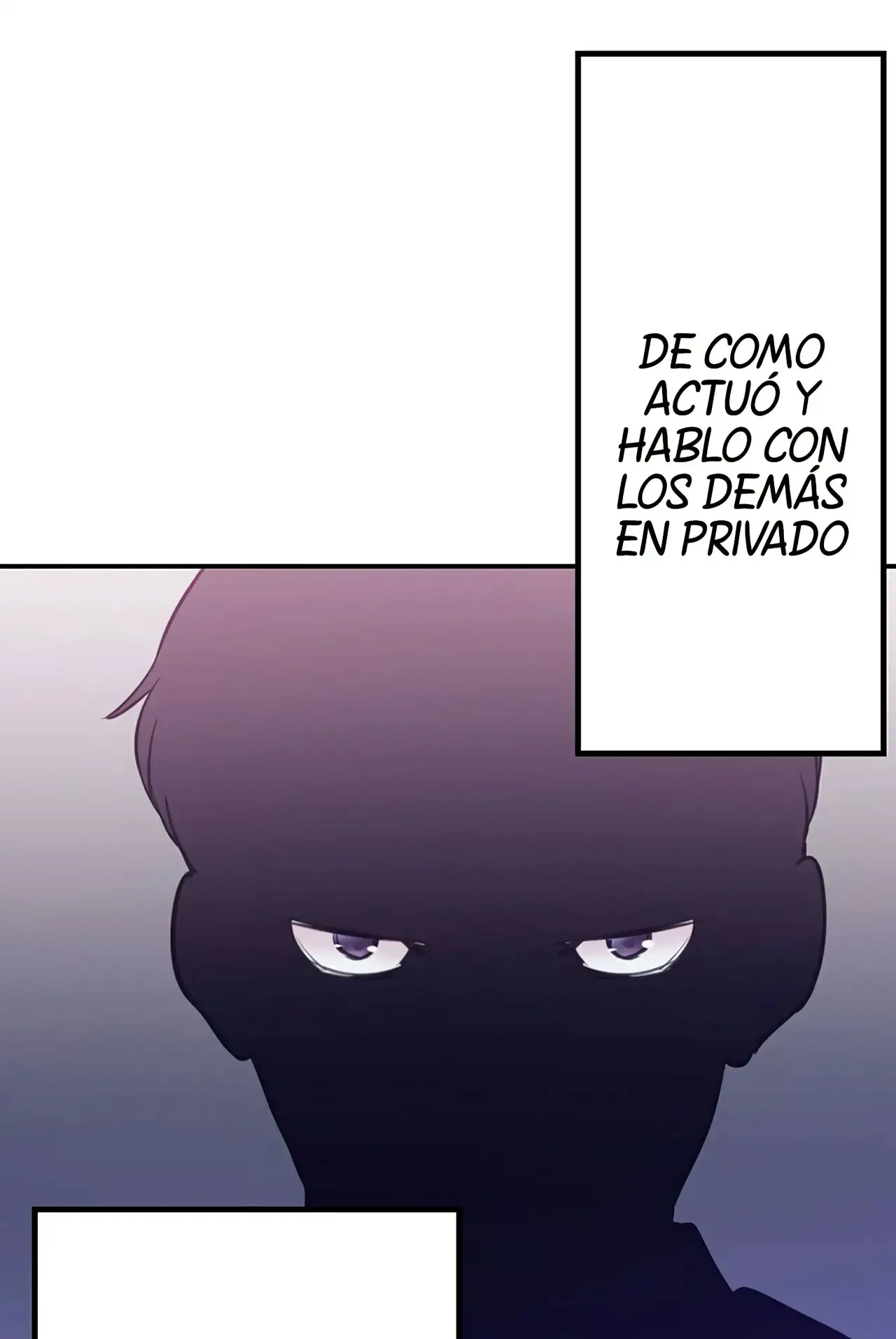 ¡No puedo resistirme a su masaje! Engañando a mi esposo frente a sus ojos - Capítulo 124 - Página 17 - LectorTMOo