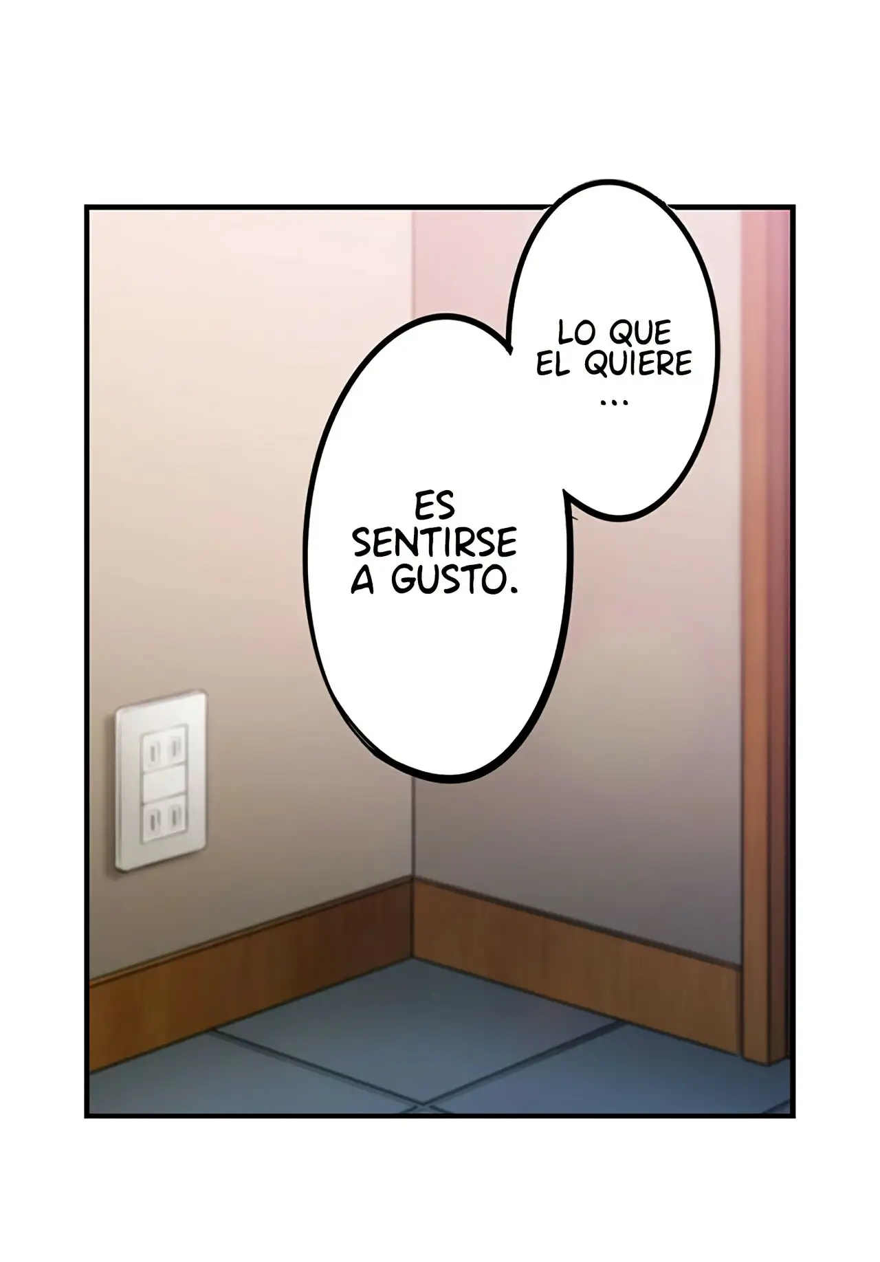 ¡No puedo resistirme a su masaje! Engañando a mi esposo frente a sus ojos - Capítulo 124 - Página 19 - LectorTMOo
