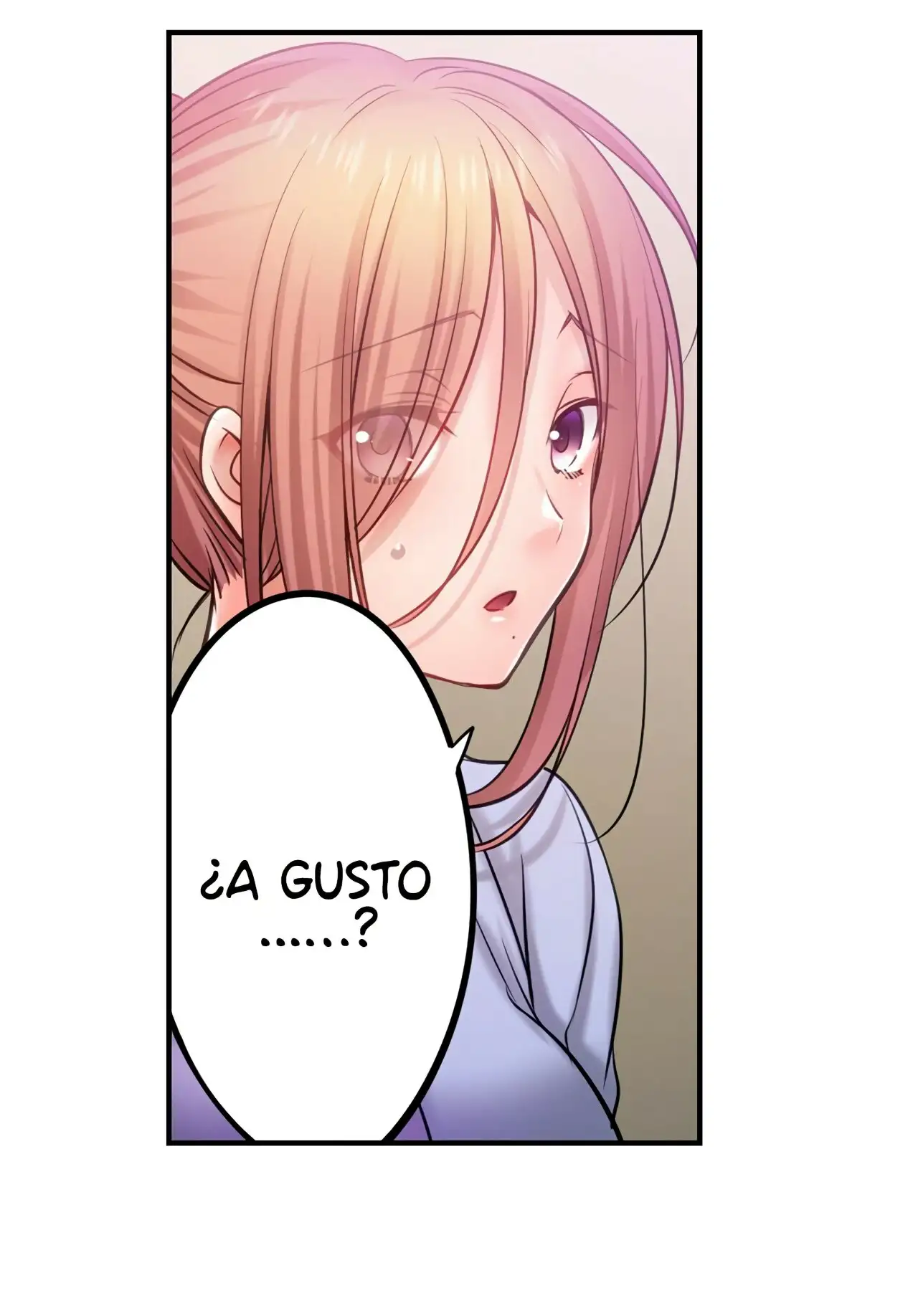 ¡No puedo resistirme a su masaje! Engañando a mi esposo frente a sus ojos - Capítulo 124 - Página 20 - LectorTMOo