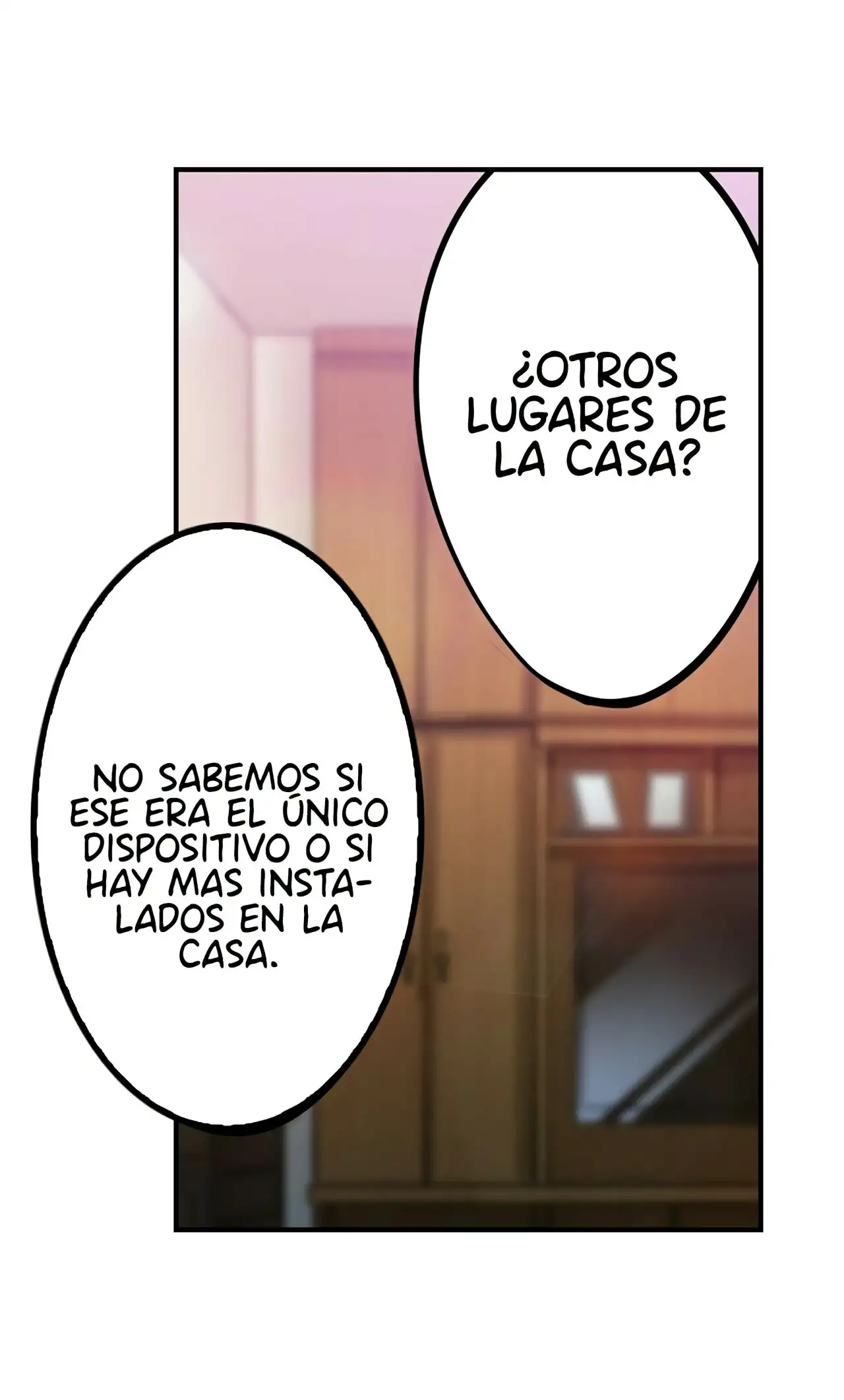 ¡No puedo resistirme a su masaje! Engañando a mi esposo frente a sus ojos - Capítulo 124 - Página 28 - LectorTMOo