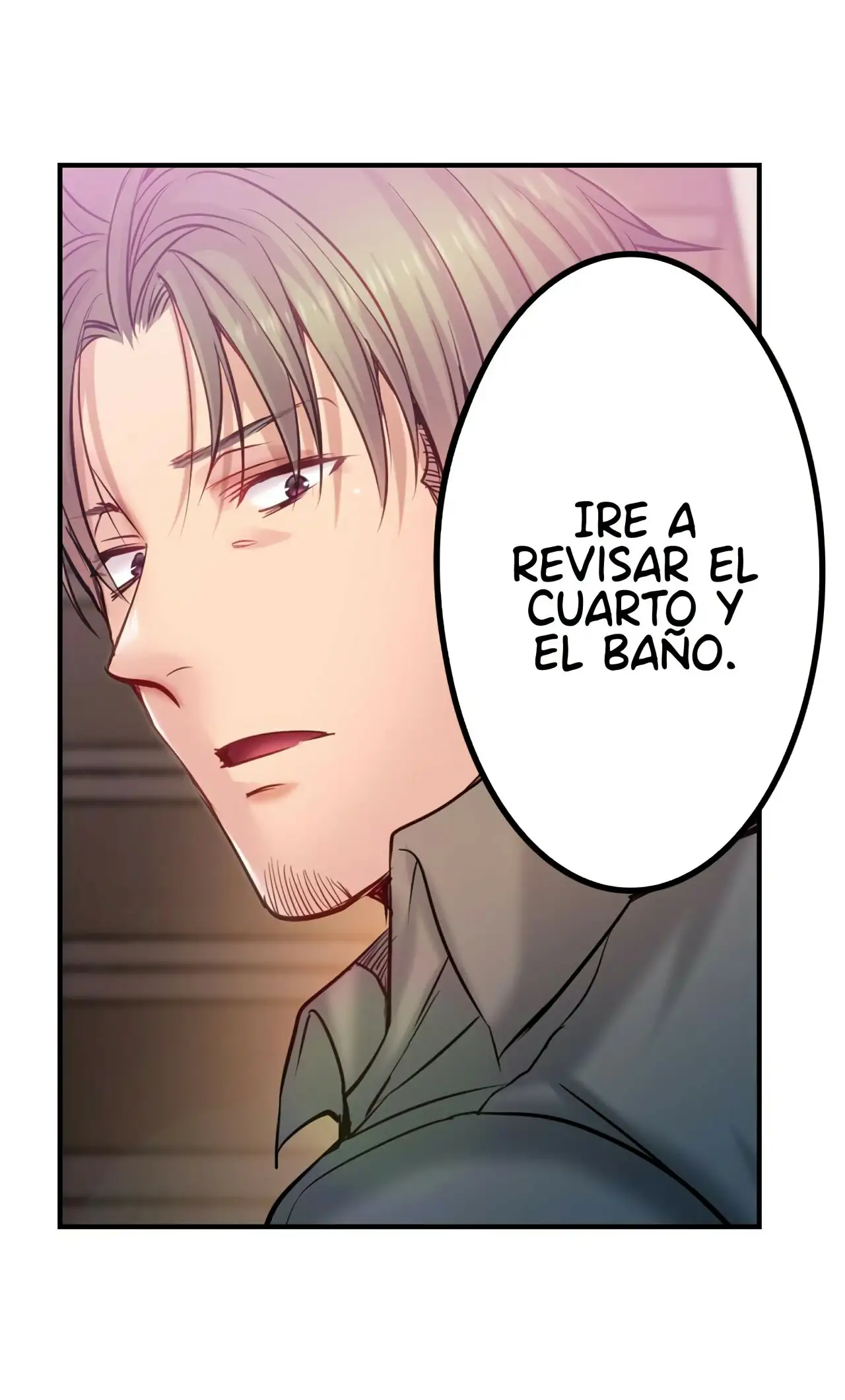 ¡No puedo resistirme a su masaje! Engañando a mi esposo frente a sus ojos - Capítulo 124 - Página 29 - LectorTMOo