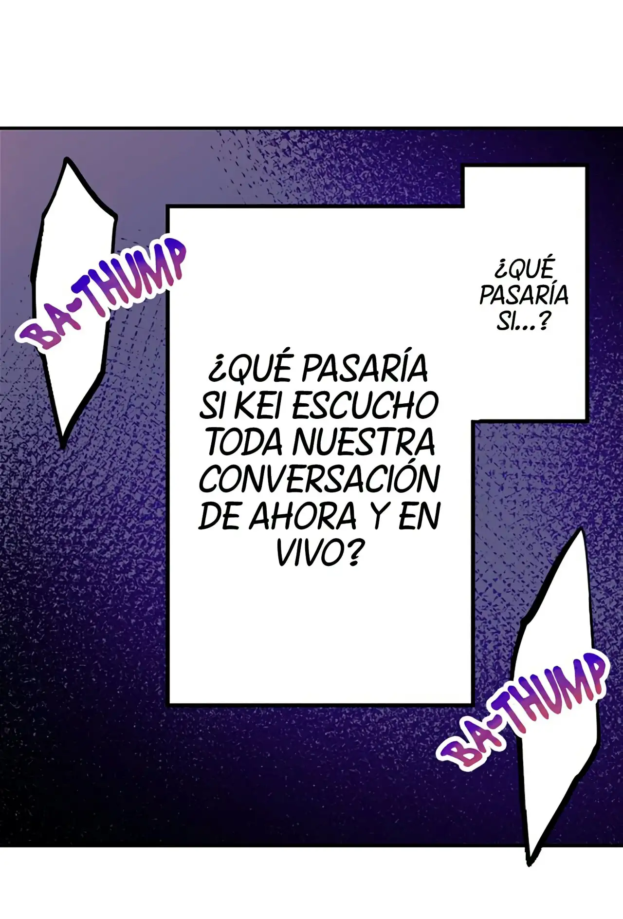 ¡No puedo resistirme a su masaje! Engañando a mi esposo frente a sus ojos - Capítulo 124 - Página 31 - LectorTMOo