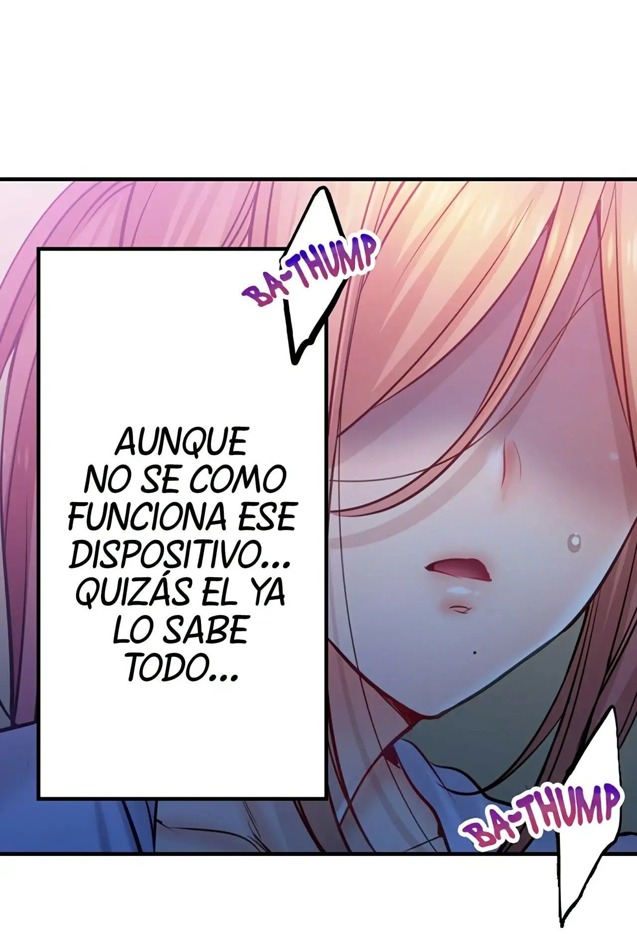 ¡No puedo resistirme a su masaje! Engañando a mi esposo frente a sus ojos - Capítulo 124 - Página 32 - LectorTMOo
