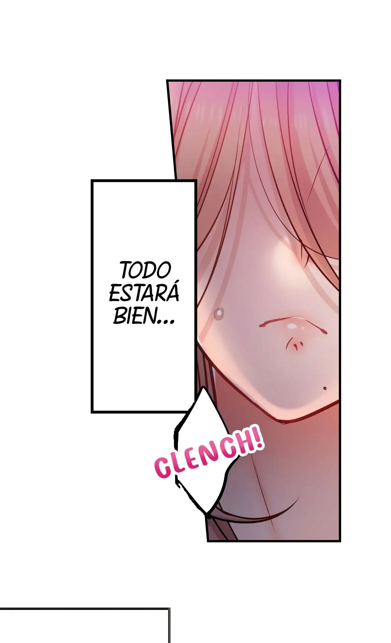 ¡No puedo resistirme a su masaje! Engañando a mi esposo frente a sus ojos - Capítulo 125 - Página 14 - LectorTMOo