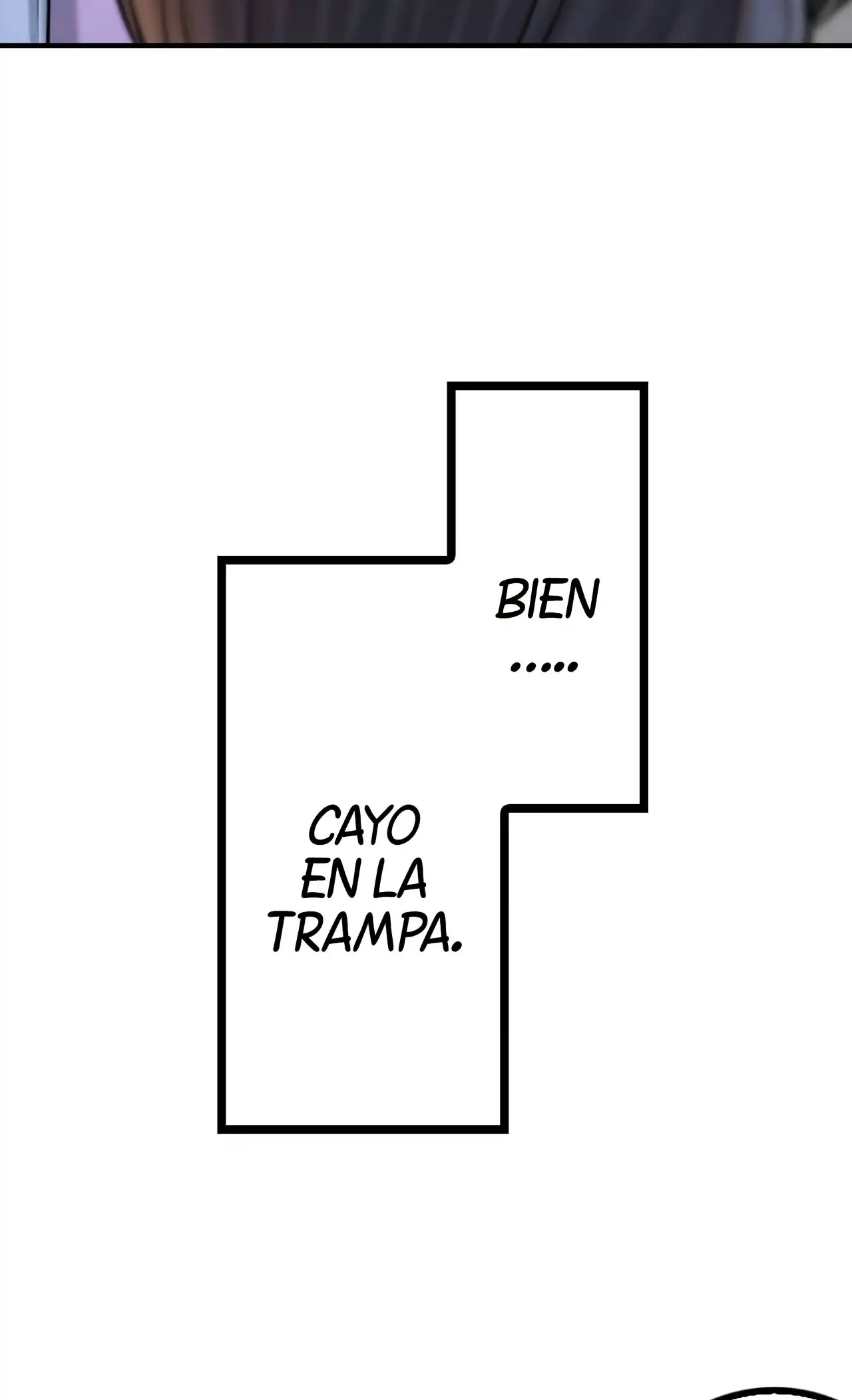 ¡No puedo resistirme a su masaje! Engañando a mi esposo frente a sus ojos - Capítulo 125 - Página 19 - LectorTMOo