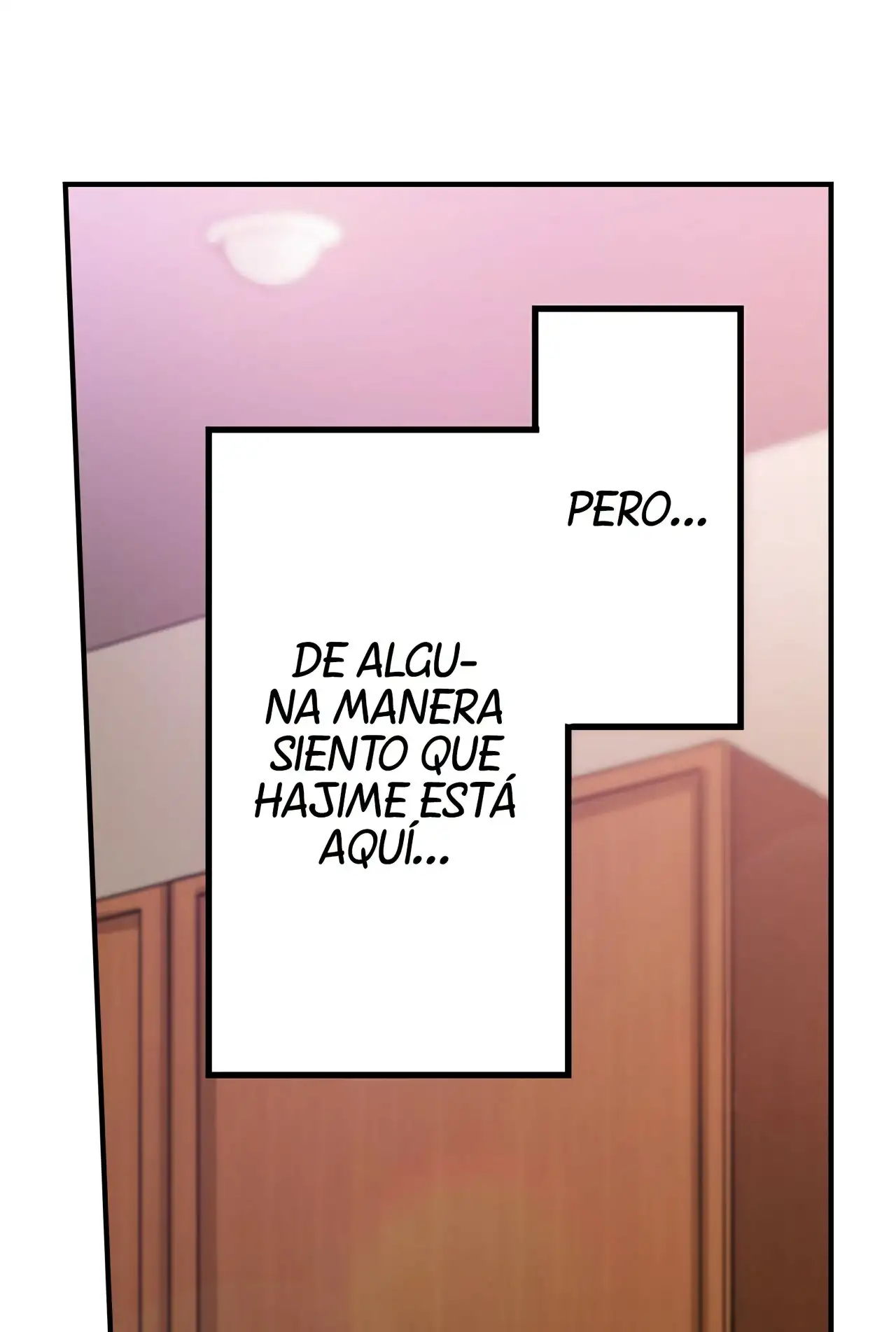 ¡No puedo resistirme a su masaje! Engañando a mi esposo frente a sus ojos - Capítulo 125 - Página 30 - LectorTMOo