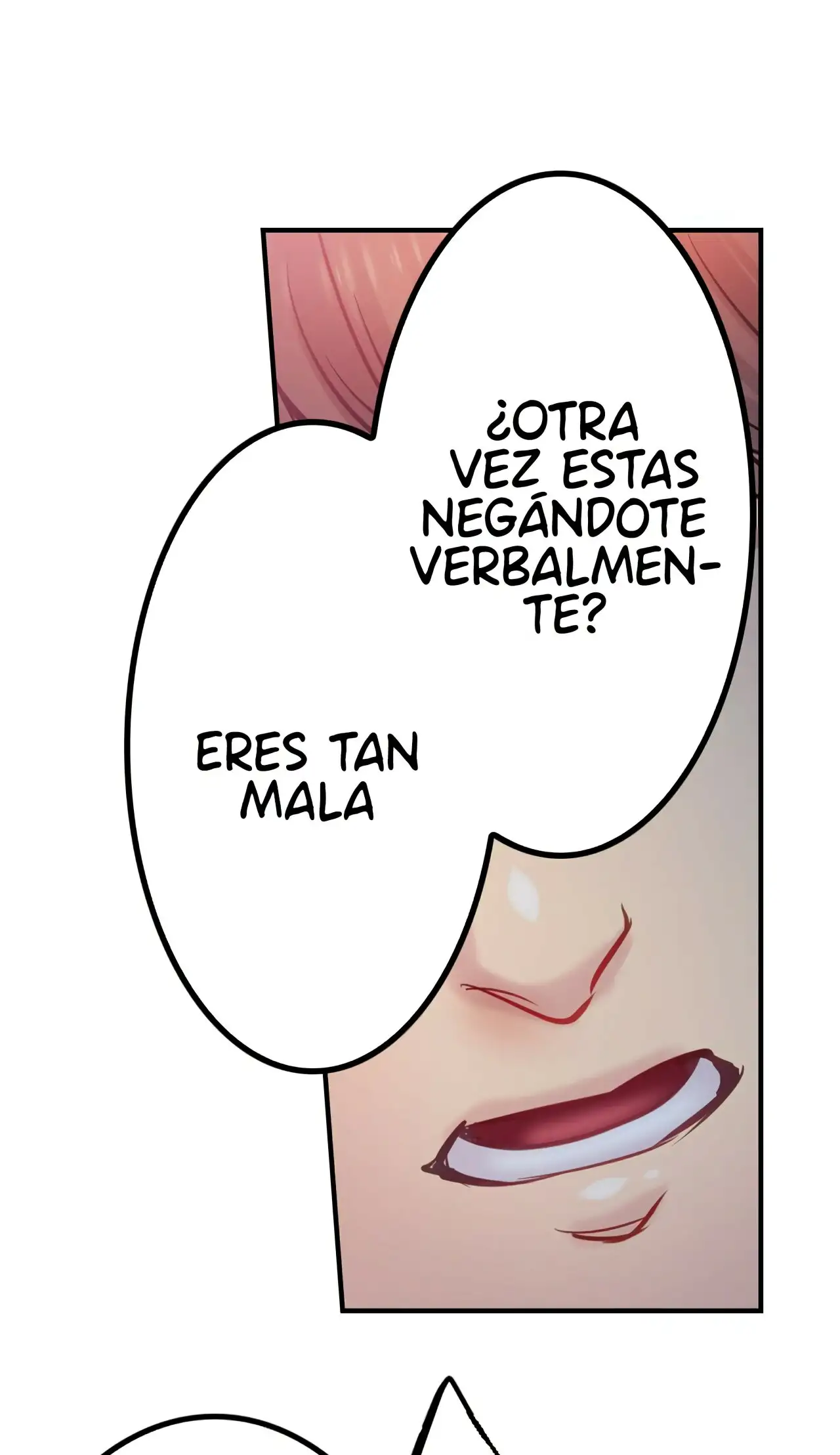 ¡No puedo resistirme a su masaje! Engañando a mi esposo frente a sus ojos - Capítulo 125 - Página 38 - LectorTMOo