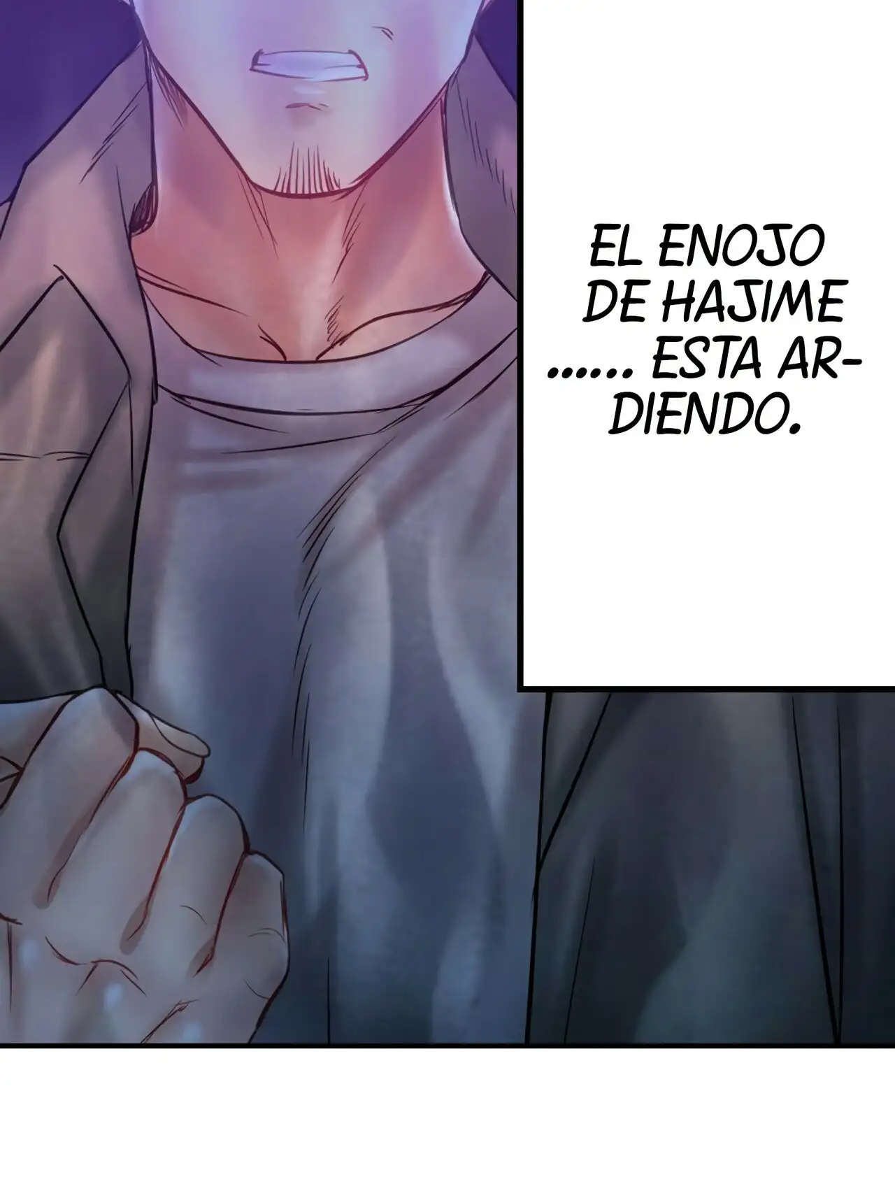 ¡No puedo resistirme a su masaje! Engañando a mi esposo frente a sus ojos - Capítulo 126 - Página 20 - LectorTMOo