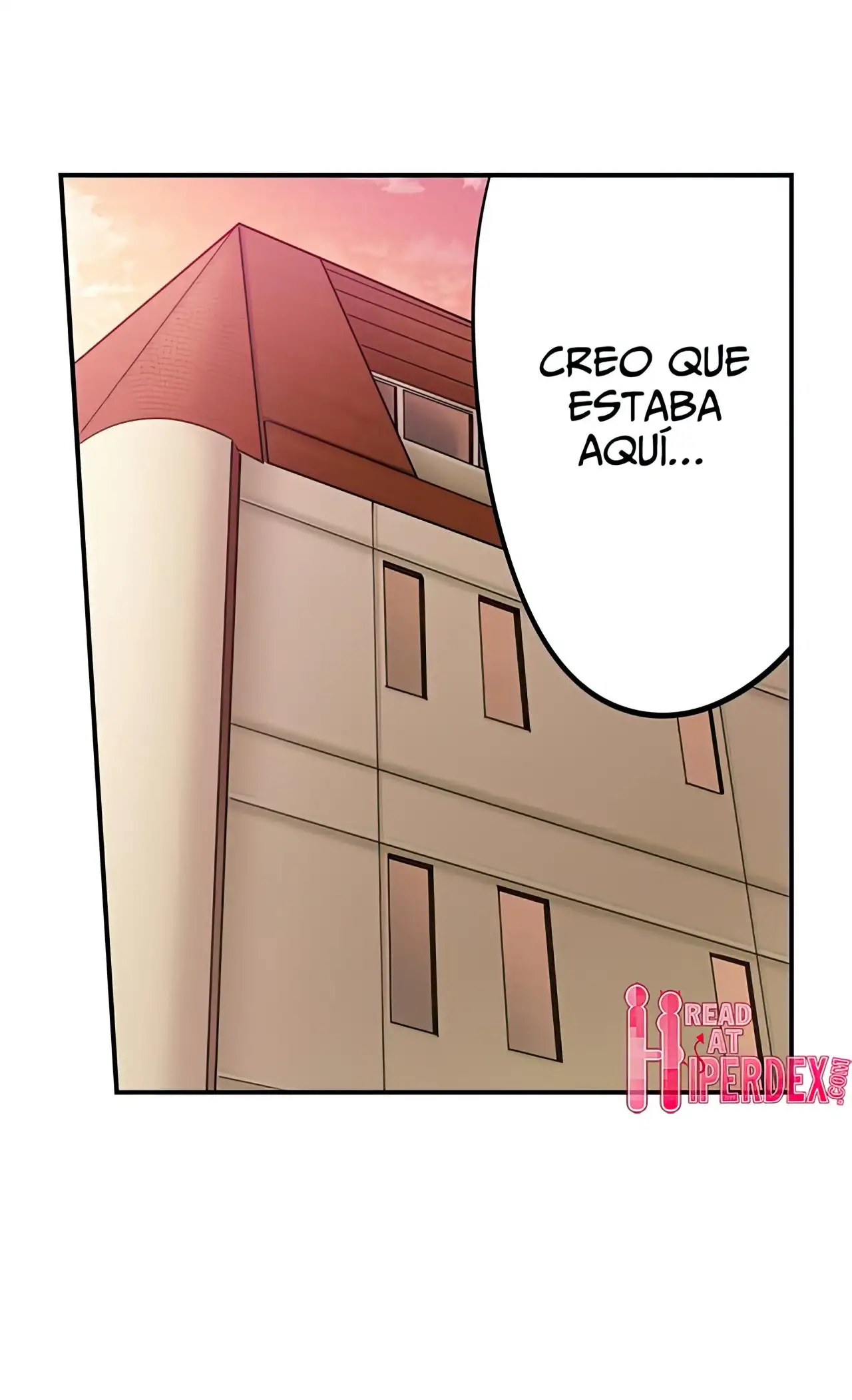 ¡No puedo resistirme a su masaje! Engañando a mi esposo frente a sus ojos - Capítulo 13 - Página 16 - LectorTMOo