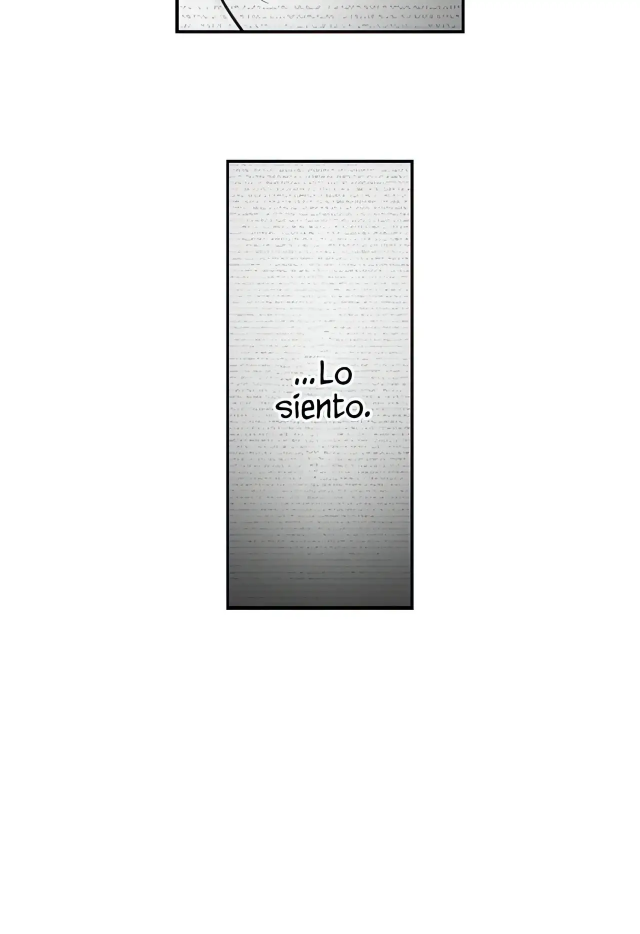 ¡No puedo resistirme a su masaje! Engañando a mi esposo frente a sus ojos - Capítulo 13 - Página 33 - LectorTMOo