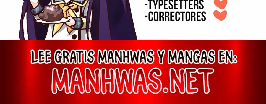 ¡No puedo resistirme a su masaje! Engañando a mi esposo frente a sus ojos - Capítulo 131 - Página 8 - LectorTMOo