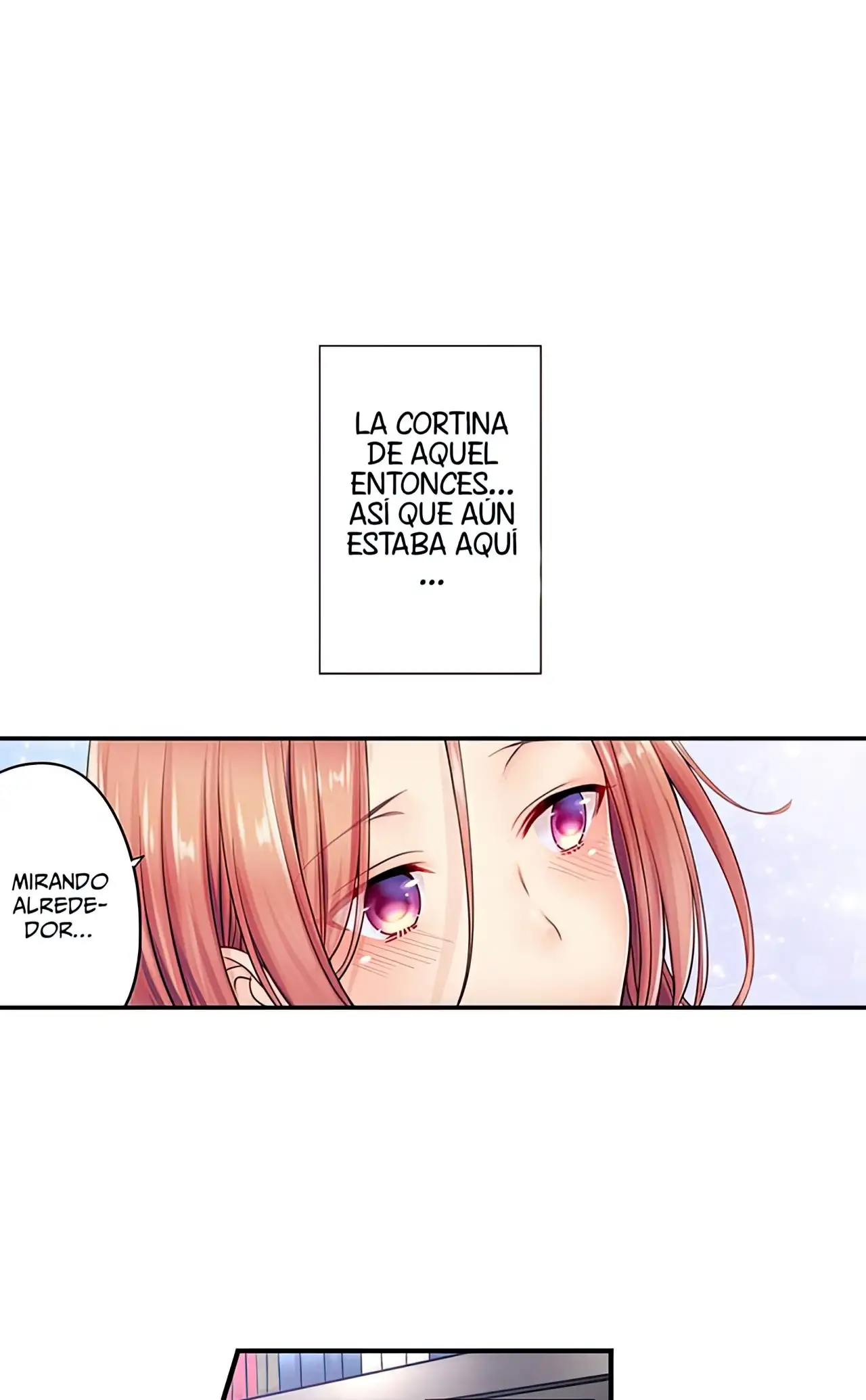 ¡No puedo resistirme a su masaje! Engañando a mi esposo frente a sus ojos - Capítulo 14 - Página 15 - LectorTMOo