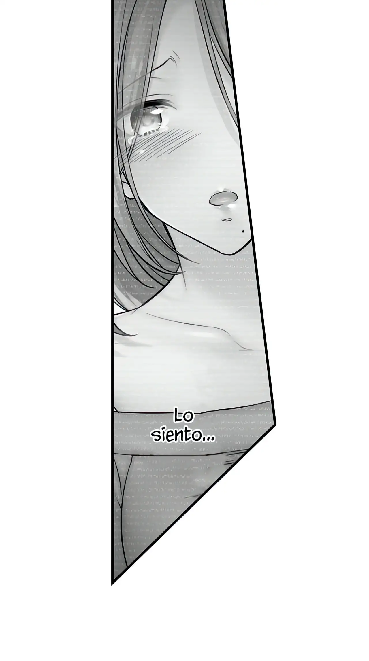 ¡No puedo resistirme a su masaje! Engañando a mi esposo frente a sus ojos - Capítulo 14 - Página 35 - LectorTMOo