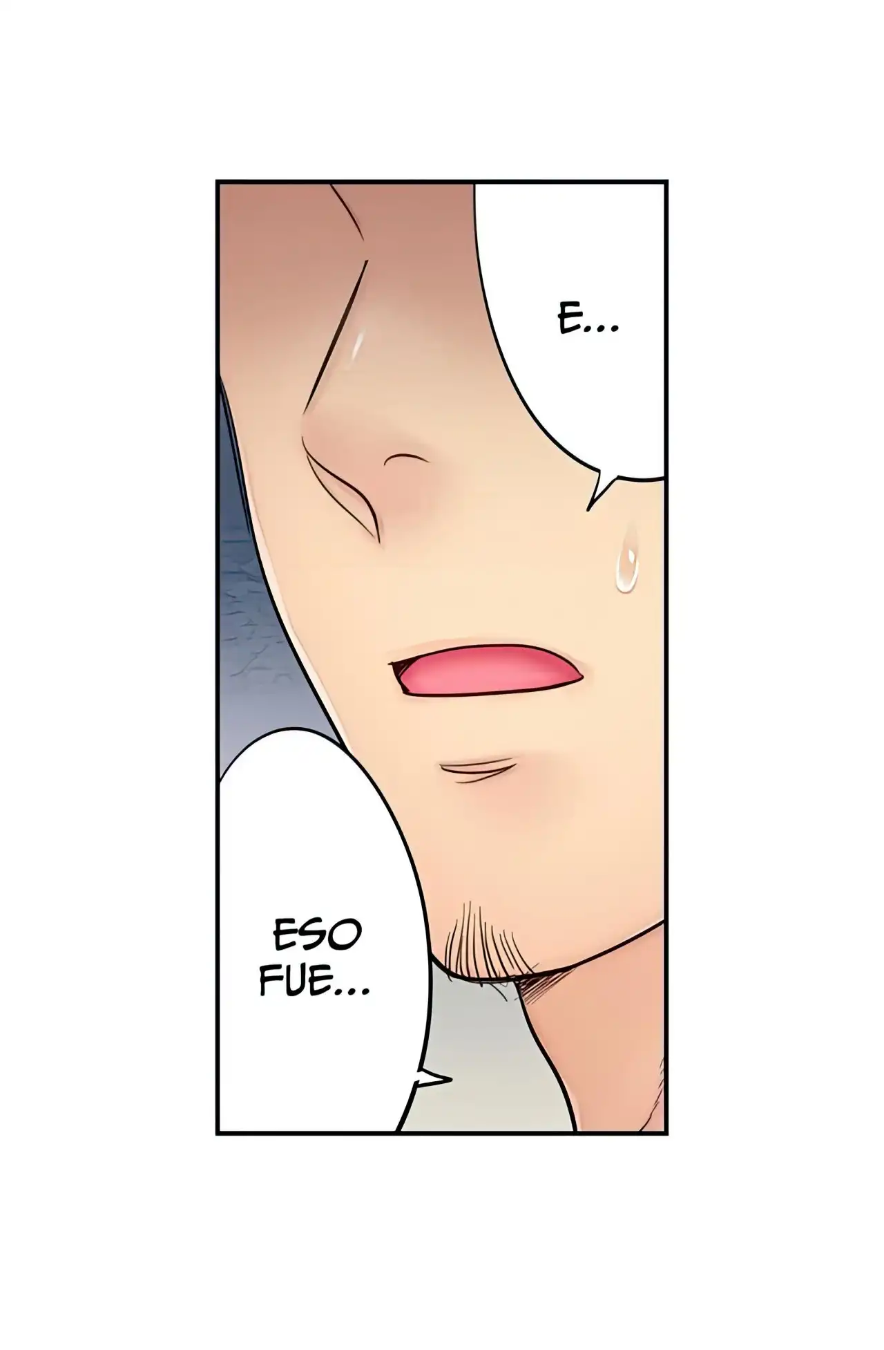 ¡No puedo resistirme a su masaje! Engañando a mi esposo frente a sus ojos - Capítulo 14 - Página 36 - LectorTMOo