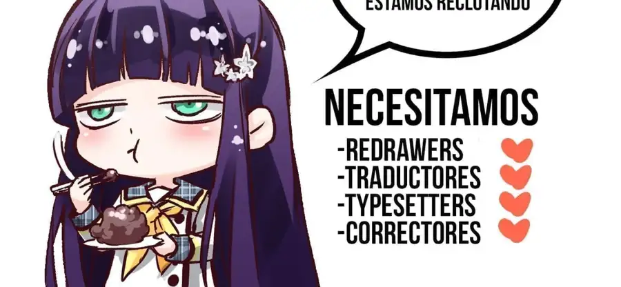 ¡No puedo resistirme a su masaje! Engañando a mi esposo frente a sus ojos - Capítulo 140 - Página 8 - LectorTMOo