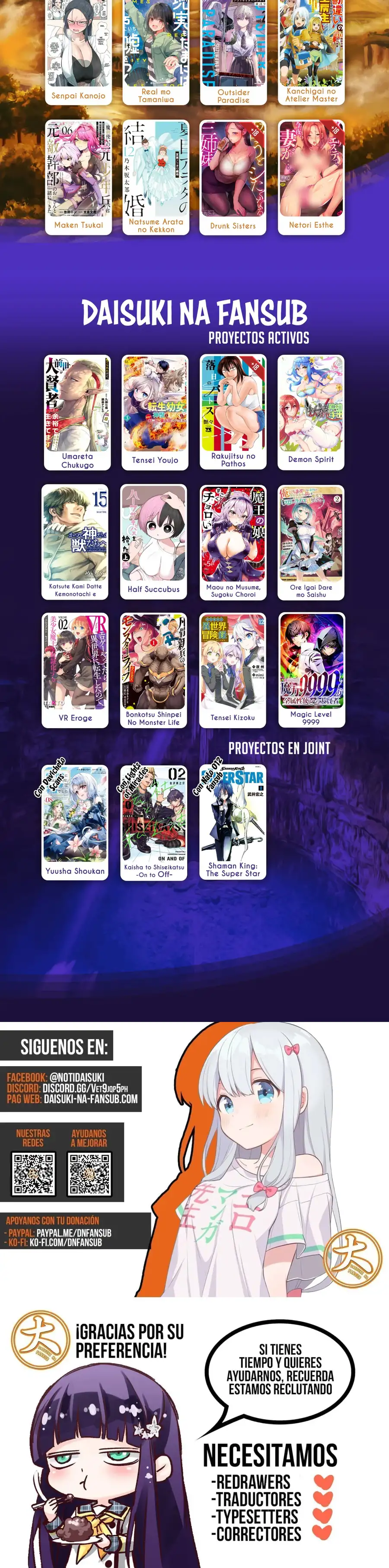 ¡No puedo resistirme a su masaje! Engañando a mi esposo frente a sus ojos - Capítulo 145 - Página 10 - LectorTMOo
