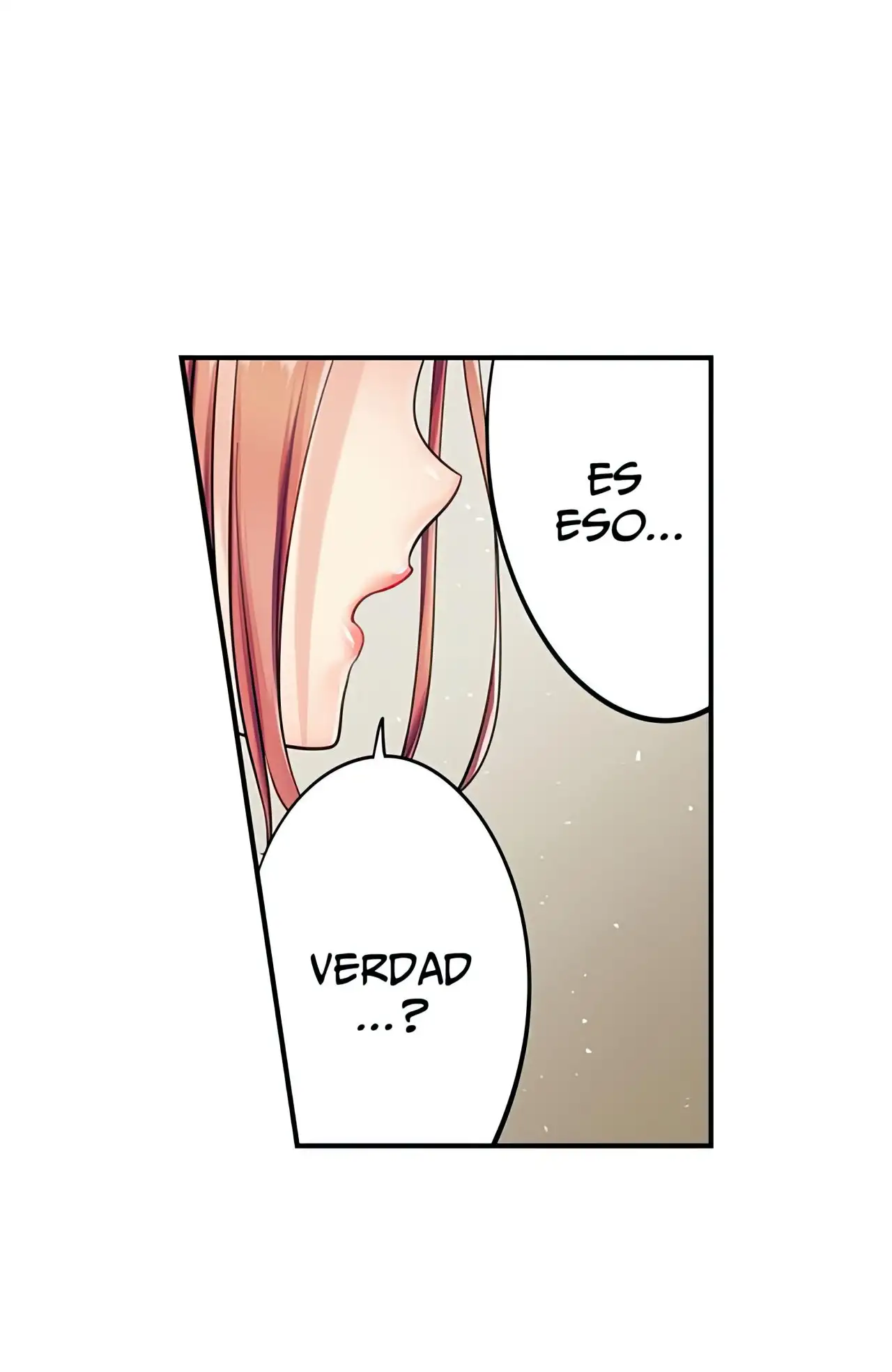 ¡No puedo resistirme a su masaje! Engañando a mi esposo frente a sus ojos - Capítulo 15 - Página 8 - LectorTMOo