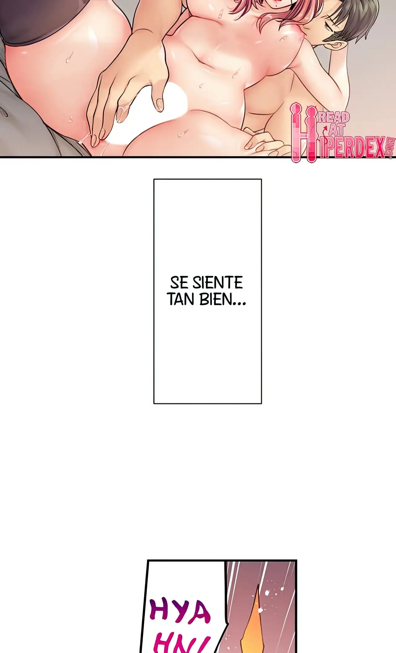 ¡No puedo resistirme a su masaje! Engañando a mi esposo frente a sus ojos - Capítulo 15 - Página 24 - LectorTMOo