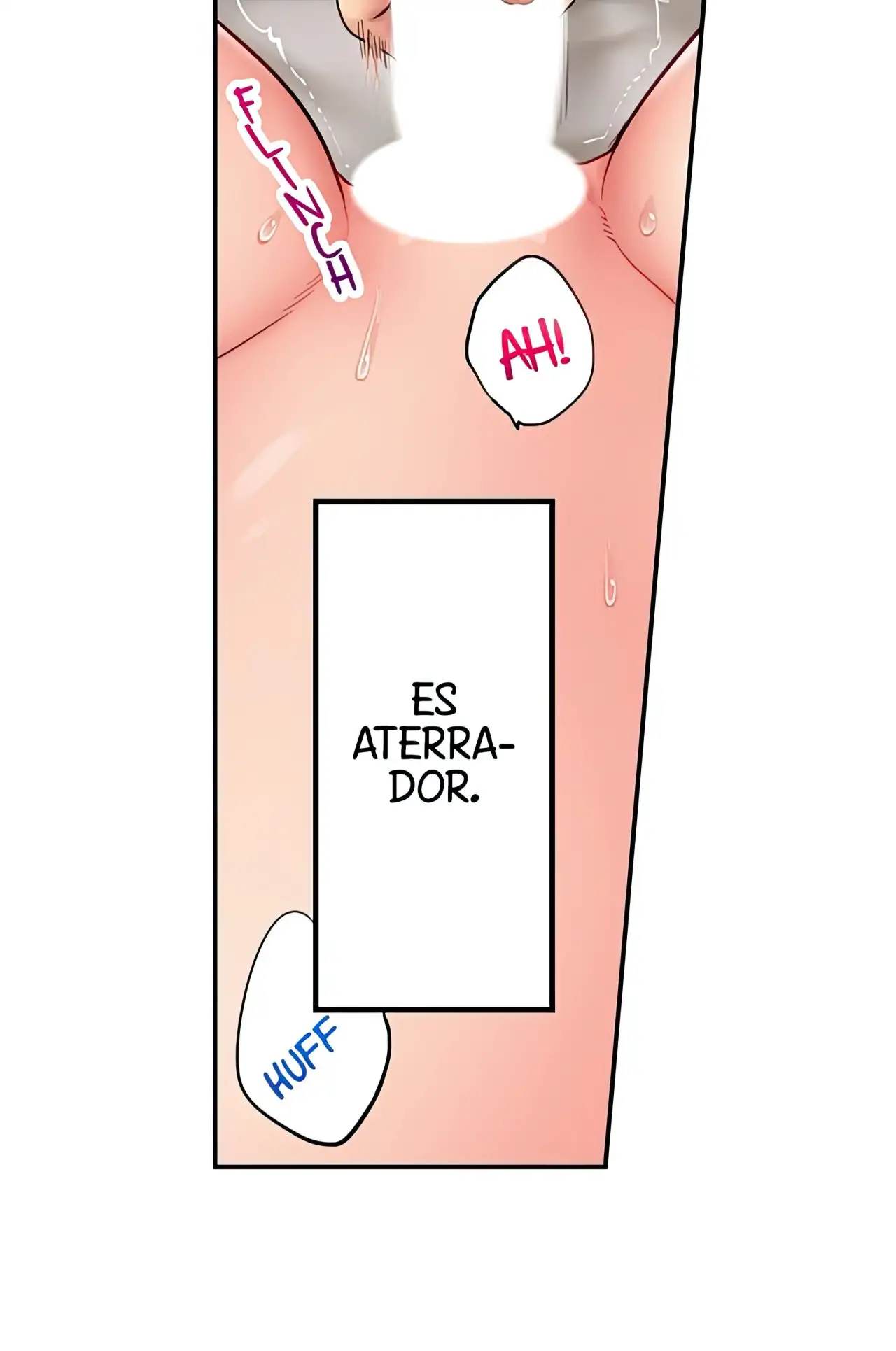 ¡No puedo resistirme a su masaje! Engañando a mi esposo frente a sus ojos - Capítulo 16 - Página 16 - LectorTMOo
