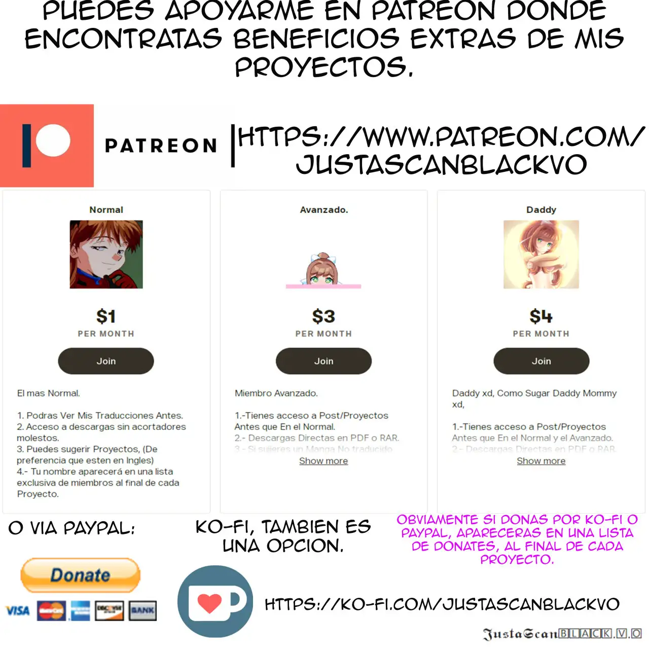 ¡No puedo resistirme a su masaje! Engañando a mi esposo frente a sus ojos - Capítulo 2 - Página 15 - LectorTMOo