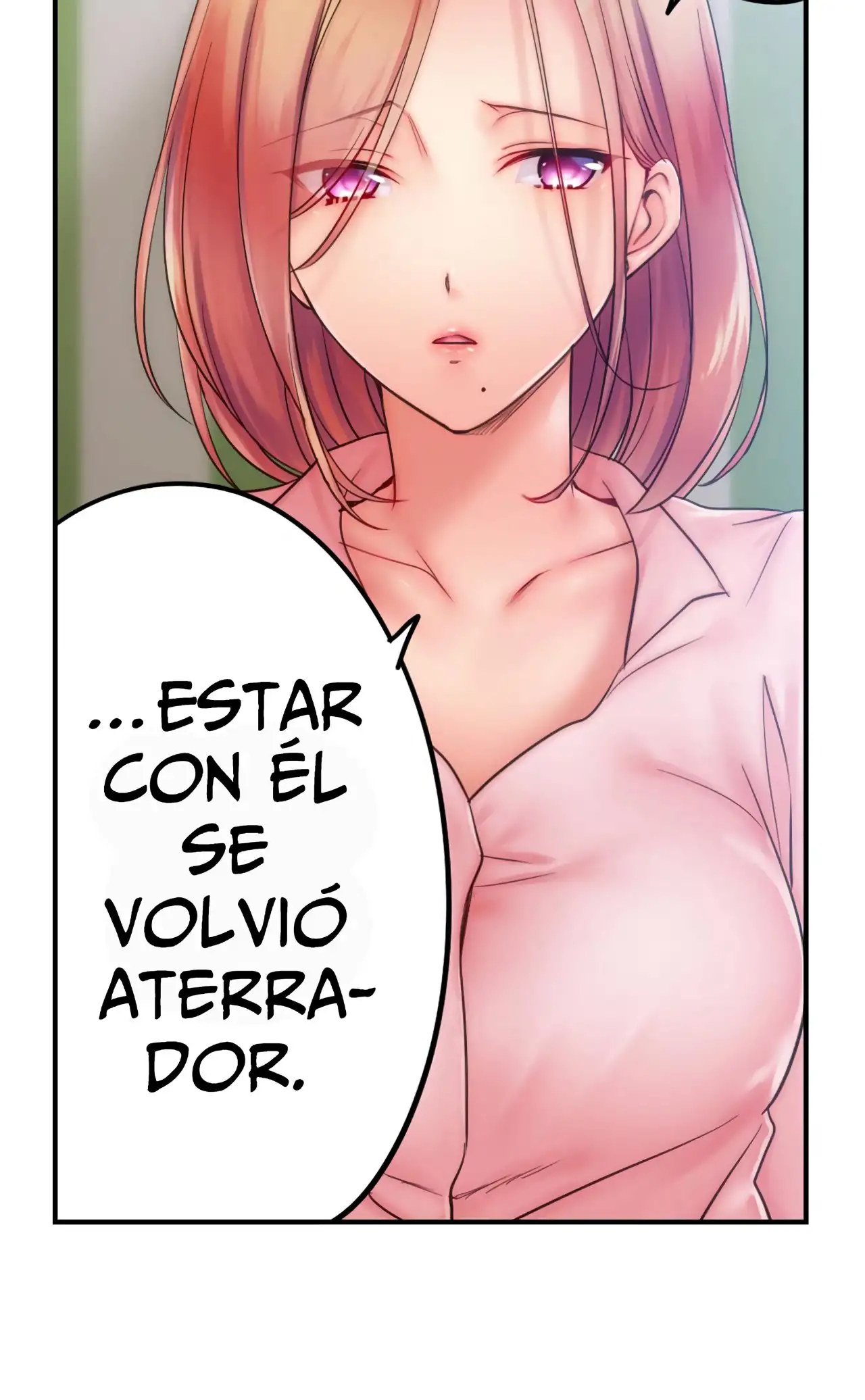 ¡No puedo resistirme a su masaje! Engañando a mi esposo frente a sus ojos - Capítulo 28 - Página 8 - LectorTMOo