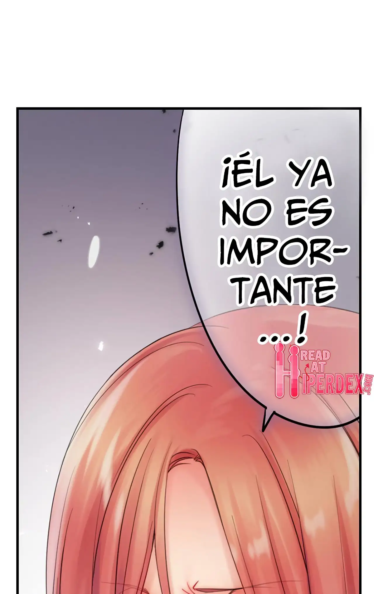 ¡No puedo resistirme a su masaje! Engañando a mi esposo frente a sus ojos - Capítulo 29 - Página 19 - LectorTMOo