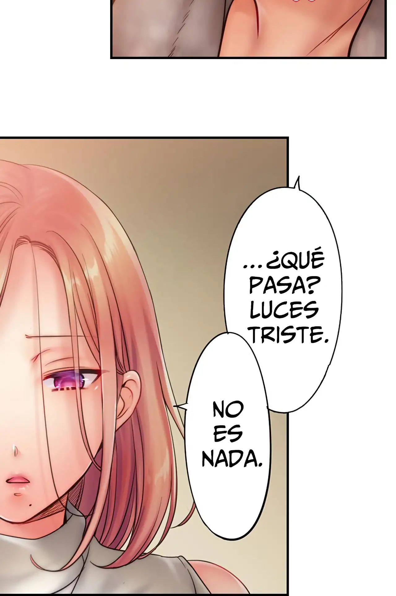 ¡No puedo resistirme a su masaje! Engañando a mi esposo frente a sus ojos - Capítulo 29 - Página 25 - LectorTMOo
