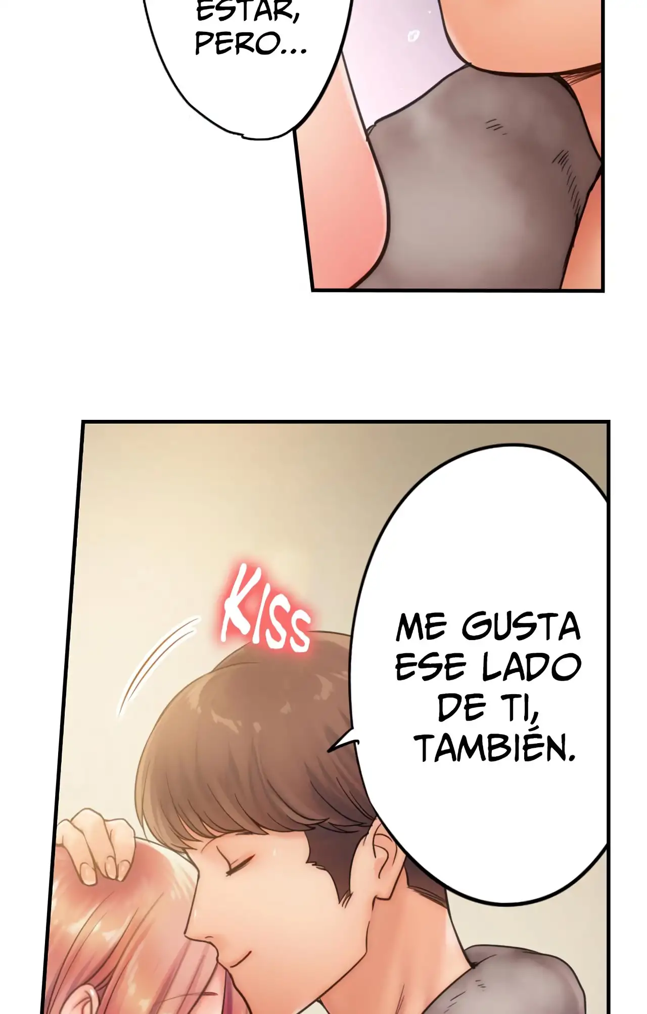 ¡No puedo resistirme a su masaje! Engañando a mi esposo frente a sus ojos - Capítulo 29 - Página 31 - LectorTMOo