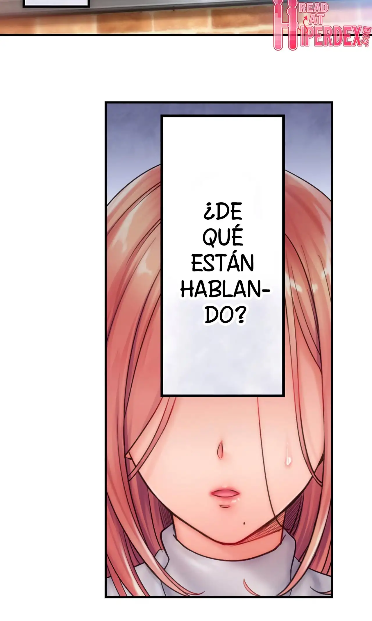 ¡No puedo resistirme a su masaje! Engañando a mi esposo frente a sus ojos - Capítulo 31 - Página 15 - LectorTMOo