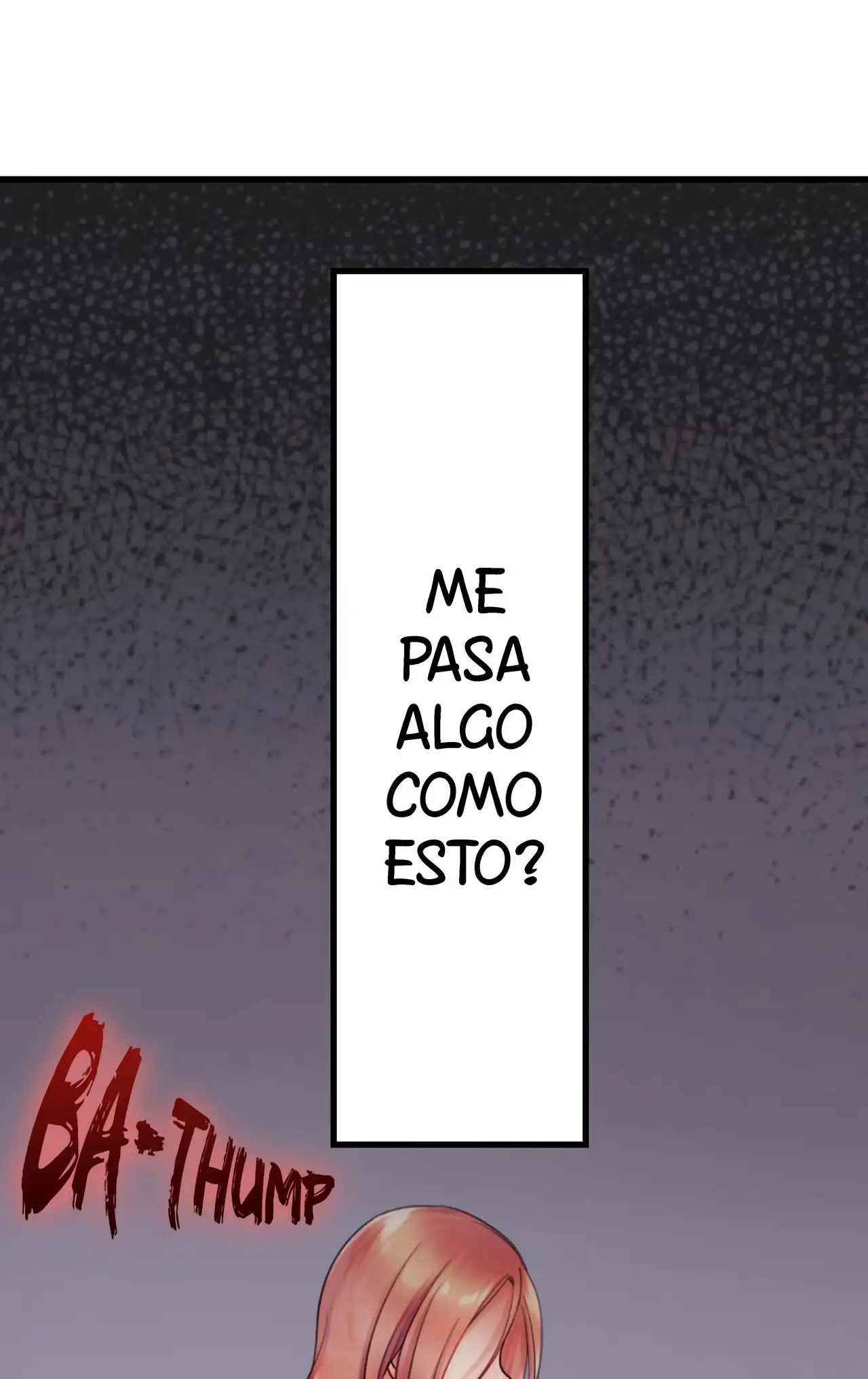 ¡No puedo resistirme a su masaje! Engañando a mi esposo frente a sus ojos - Capítulo 31 - Página 17 - LectorTMOo