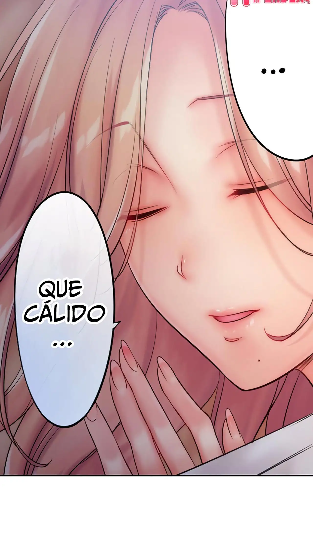 ¡No puedo resistirme a su masaje! Engañando a mi esposo frente a sus ojos - Capítulo 36 - Página 14 - LectorTMOo